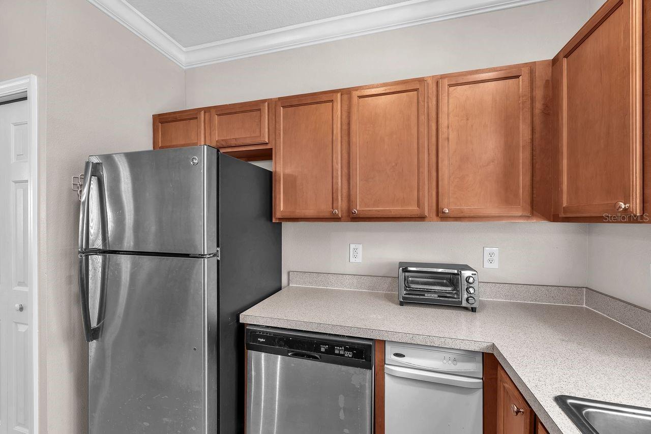 Image 9 of 29 For 2231 Golden Oak Lane