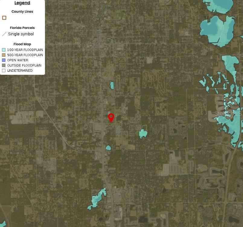 Image 2 of 7 For 205 New Hampshire Avenue