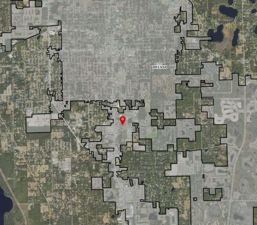 Image 4 of 7 For 205 New Hampshire Avenue