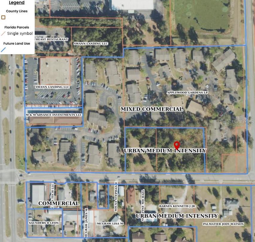 Image 5 of 7 For 205 New Hampshire Avenue