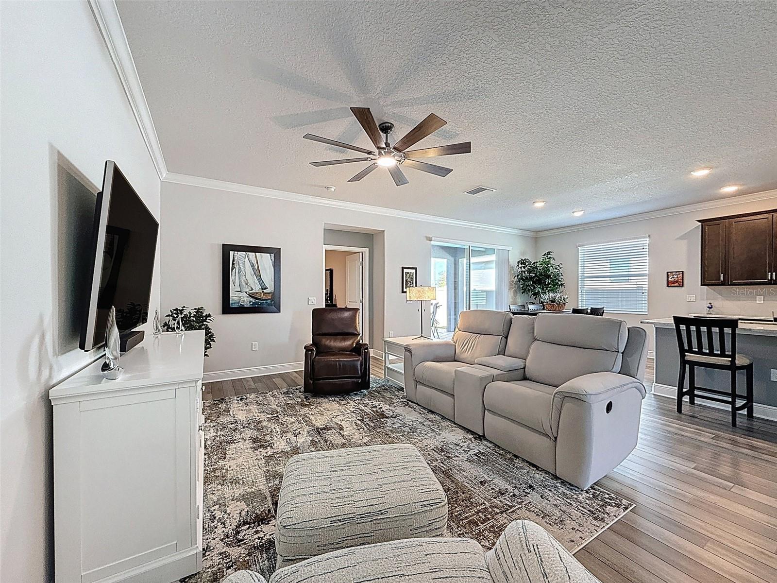 Image 11 of 51 For 240 Spoonbill Lane