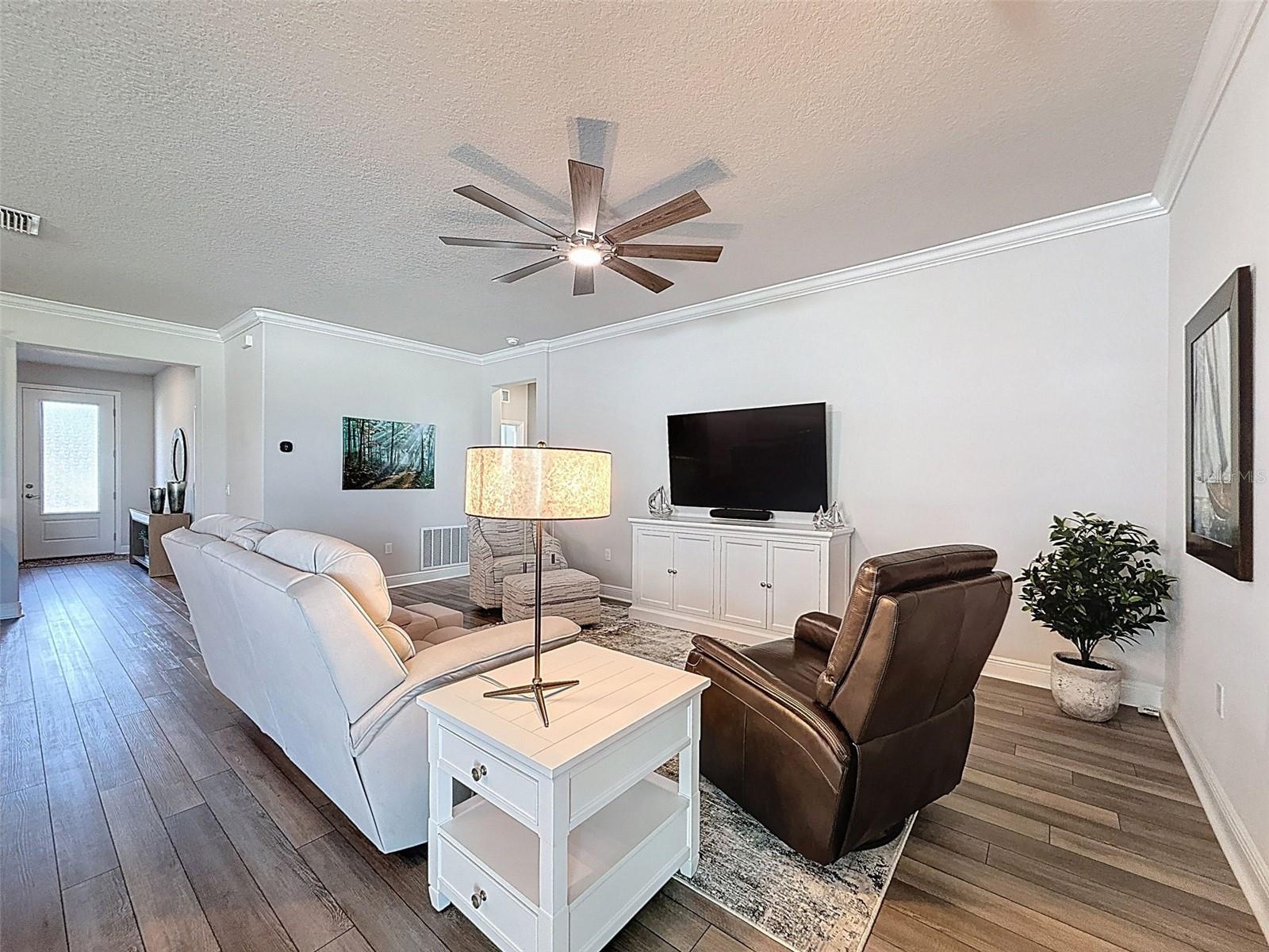Image 12 of 51 For 240 Spoonbill Lane