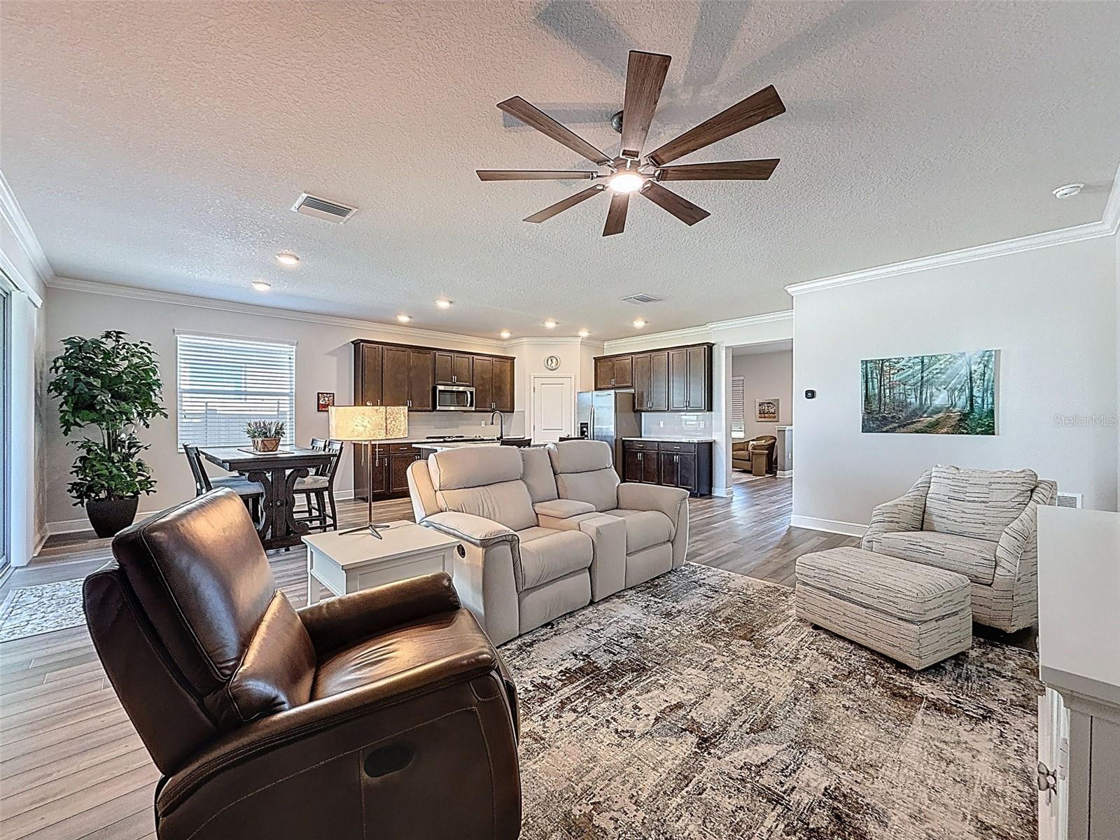 Image 13 of 51 For 240 Spoonbill Lane