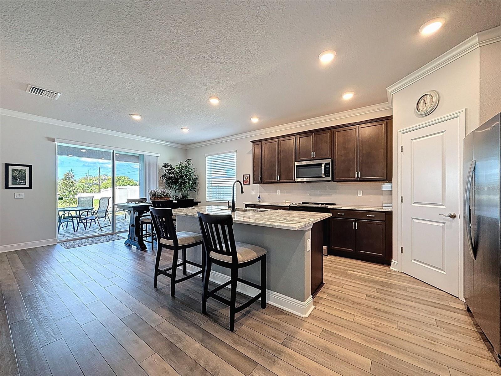 Image 14 of 51 For 240 Spoonbill Lane
