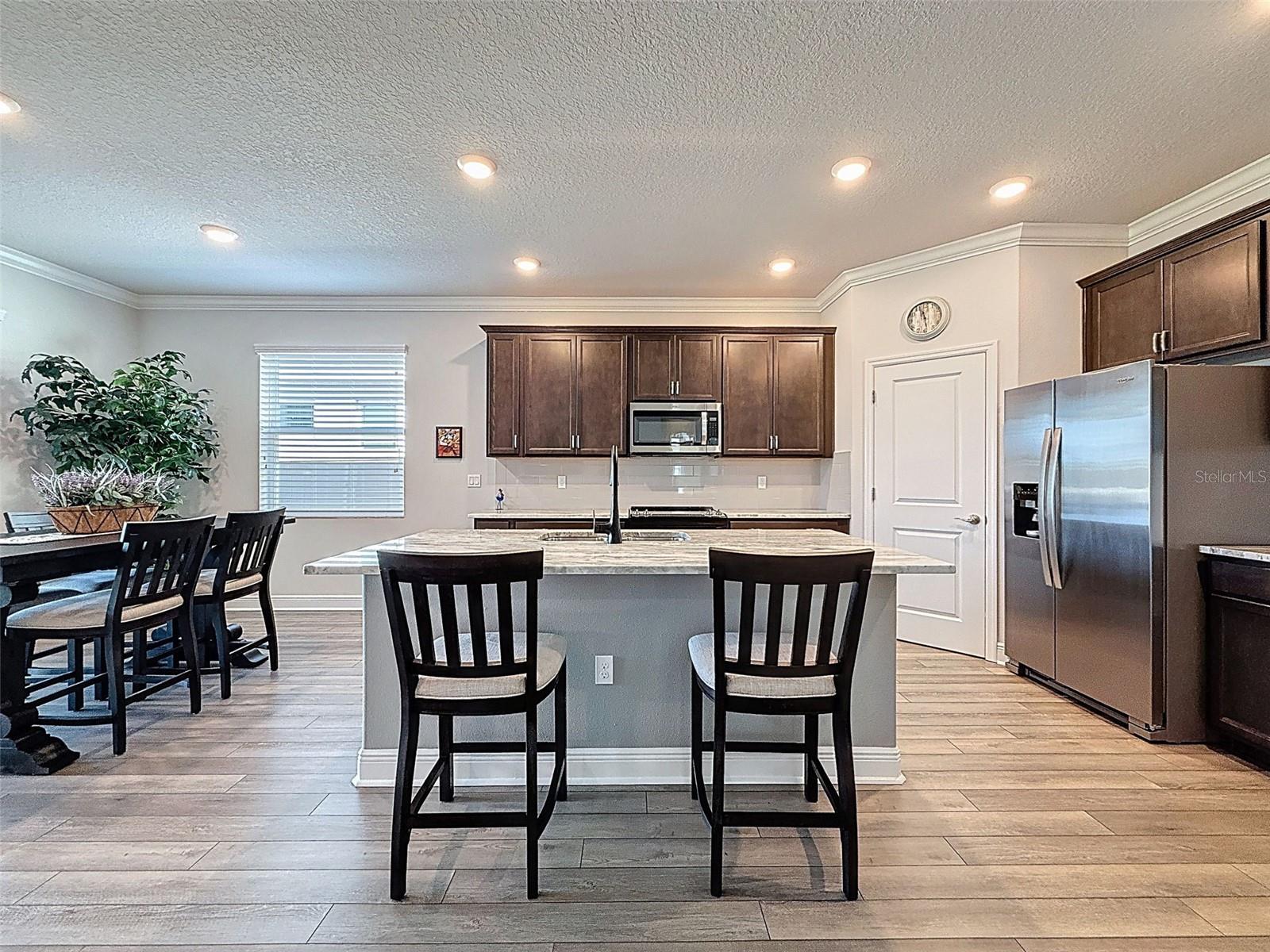 Image 15 of 51 For 240 Spoonbill Lane
