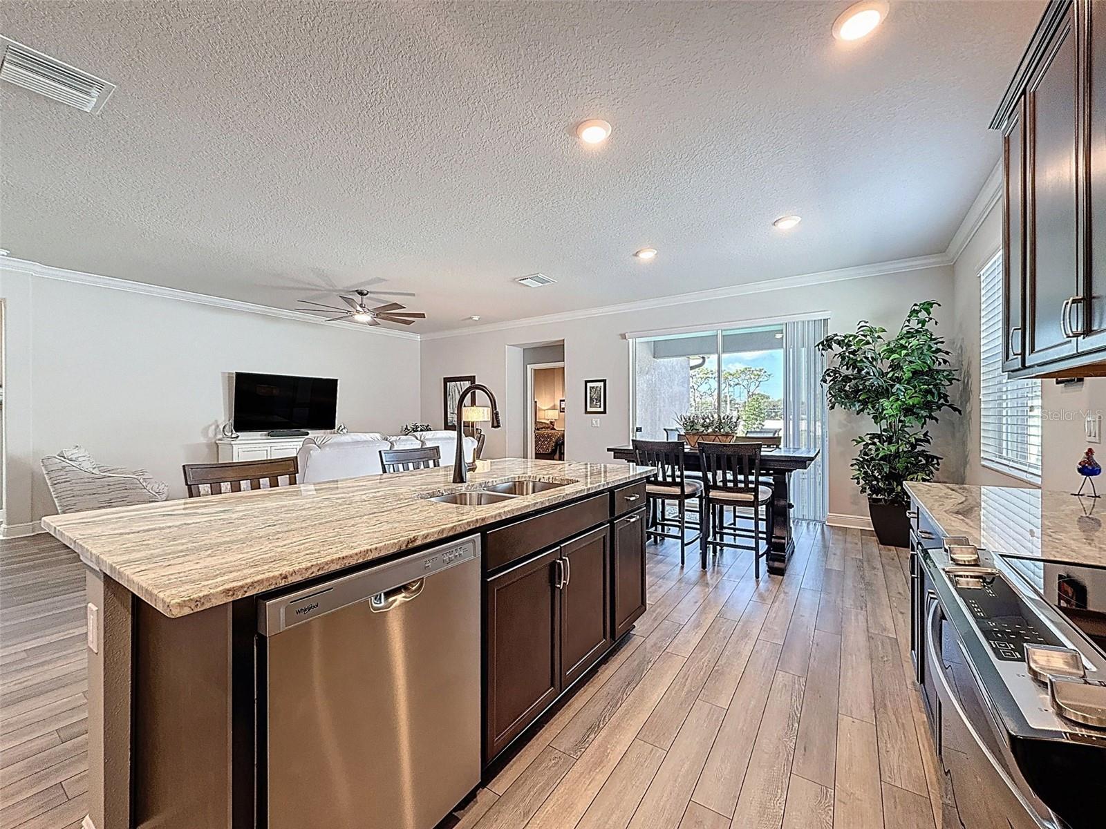 Image 16 of 51 For 240 Spoonbill Lane