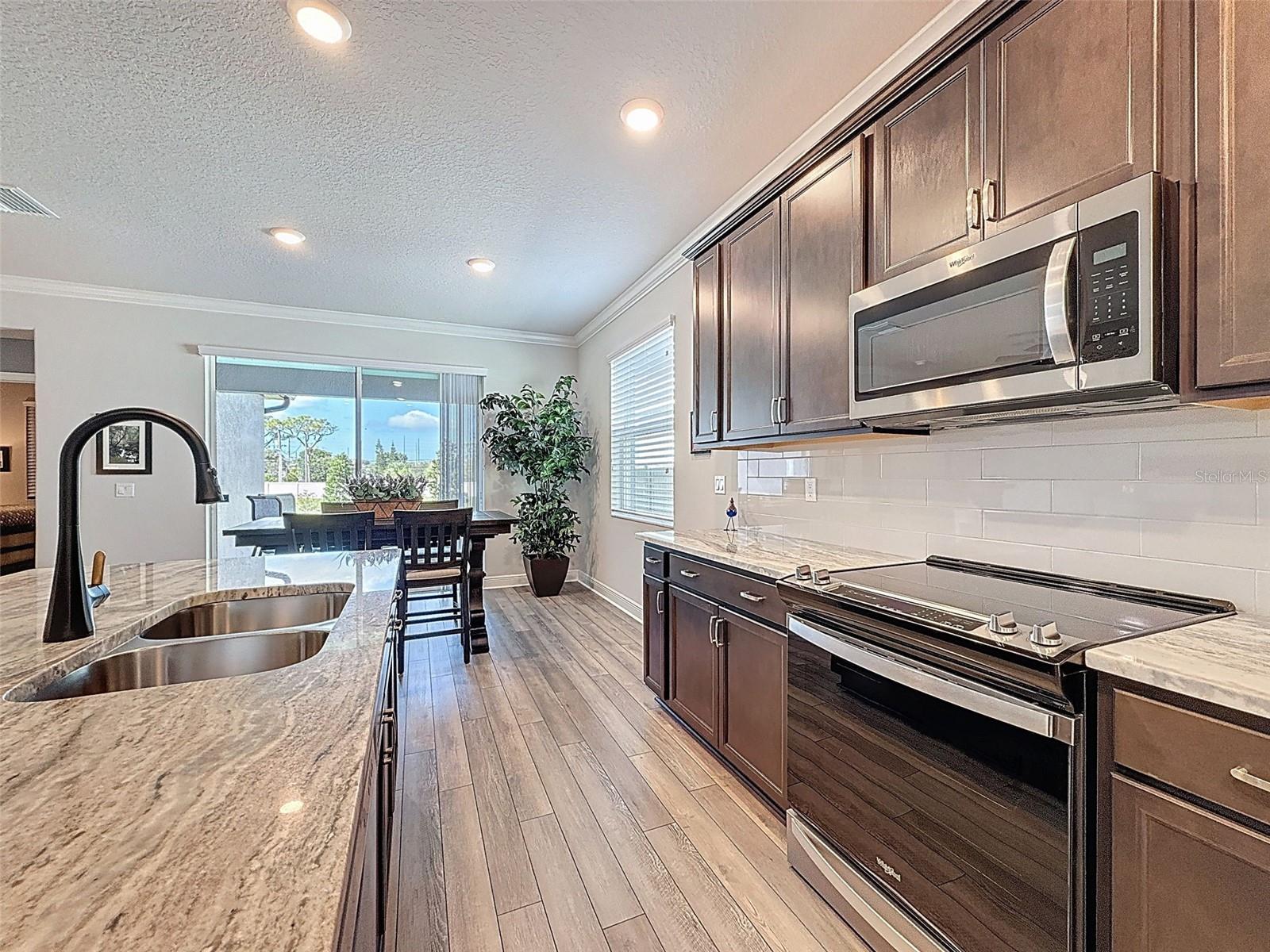 Image 17 of 51 For 240 Spoonbill Lane