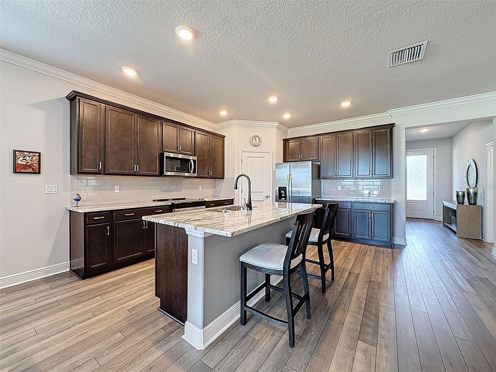 Image 18 of 51 For 240 Spoonbill Lane