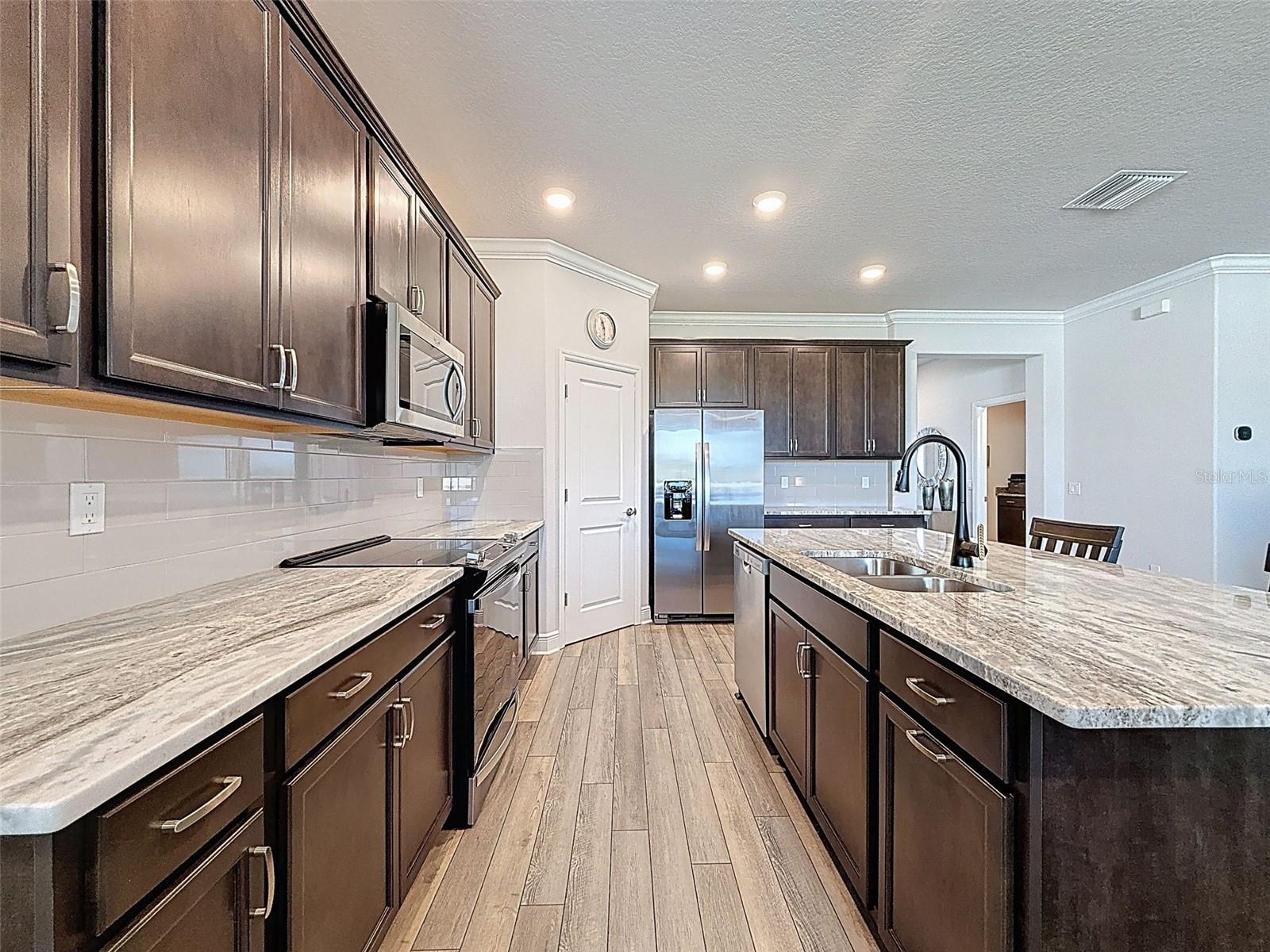 Image 19 of 51 For 240 Spoonbill Lane