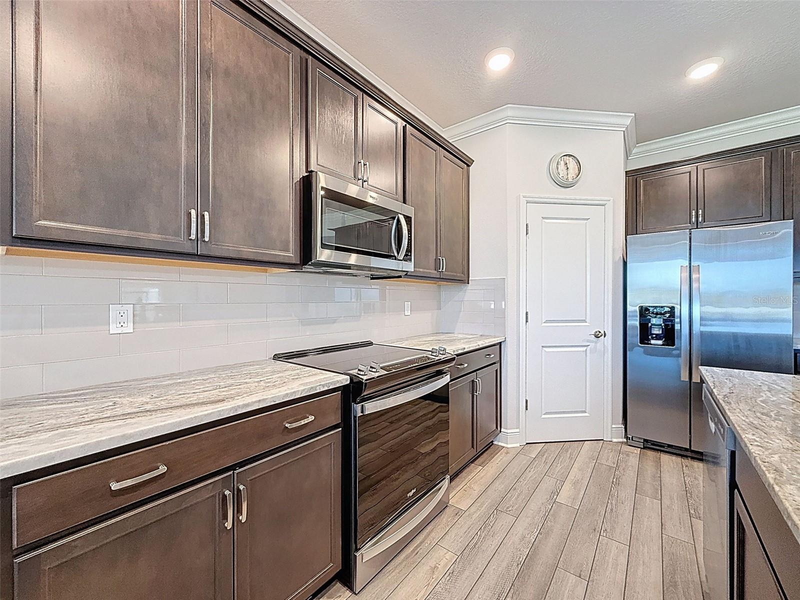 Image 20 of 51 For 240 Spoonbill Lane
