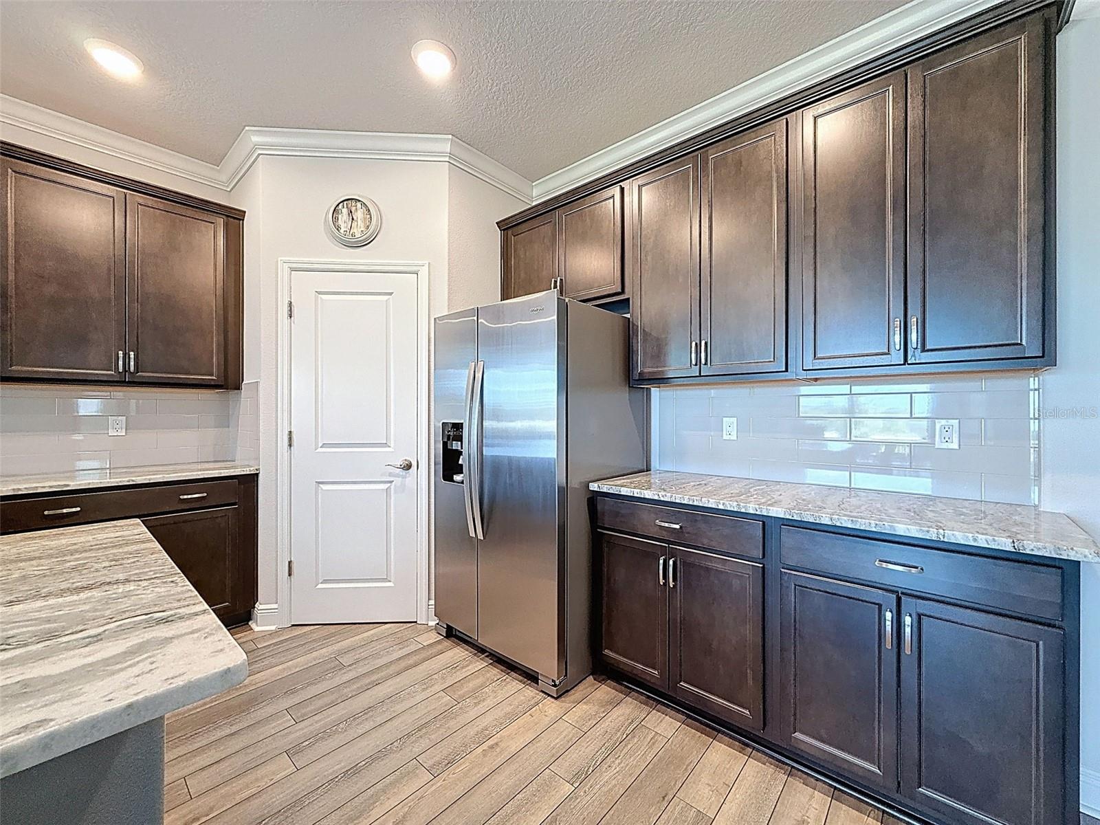 Image 21 of 51 For 240 Spoonbill Lane