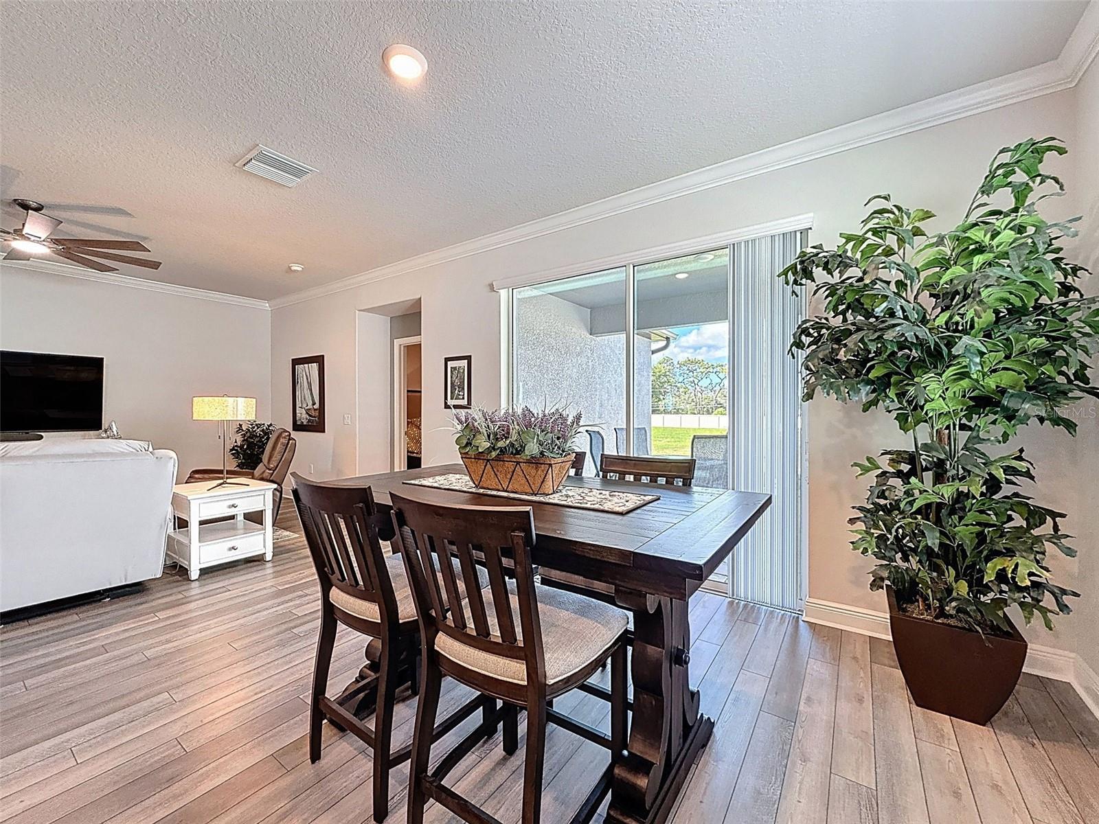 Image 22 of 51 For 240 Spoonbill Lane