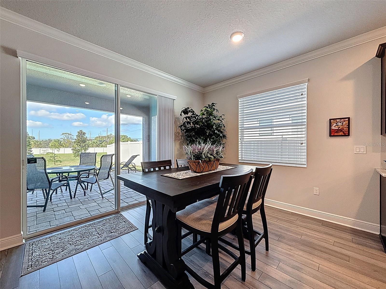 Image 23 of 51 For 240 Spoonbill Lane
