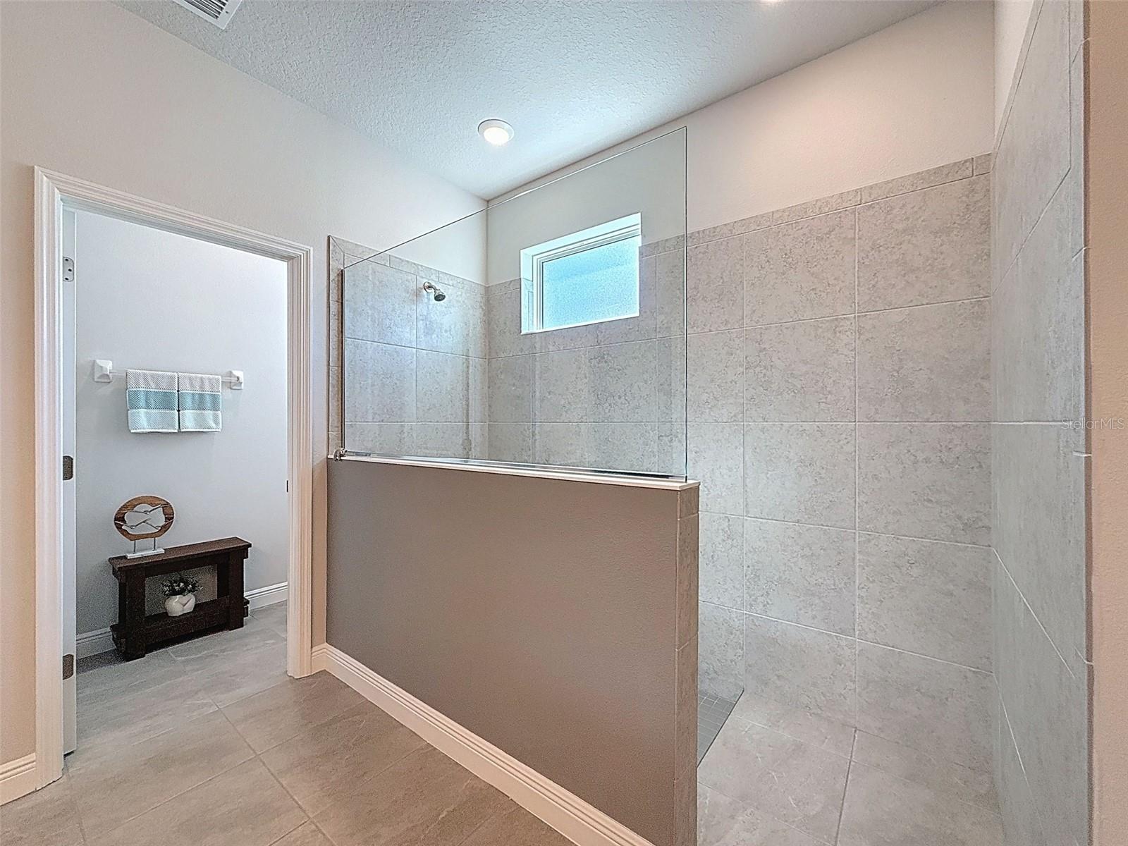 Image 29 of 51 For 240 Spoonbill Lane