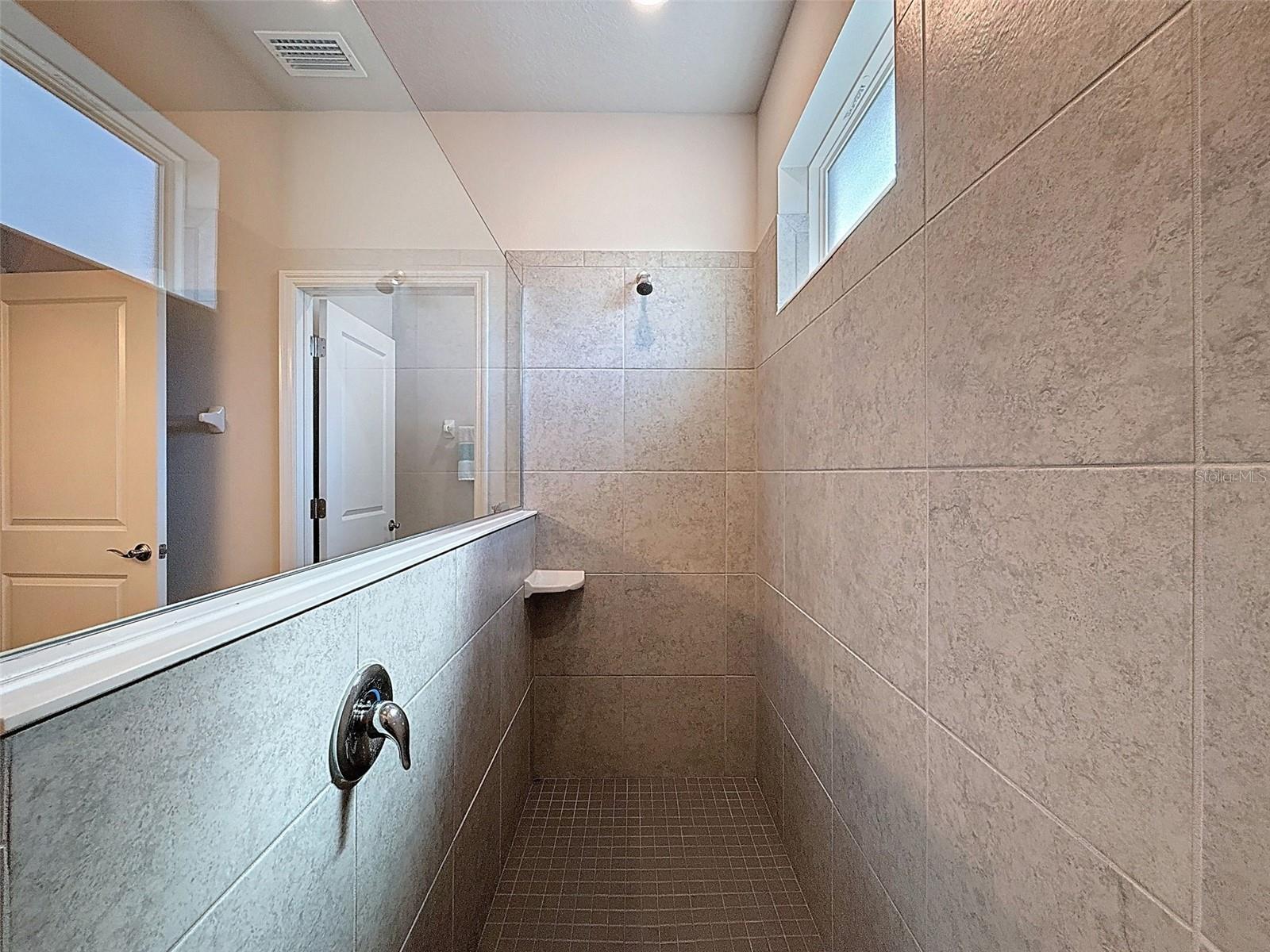Image 30 of 51 For 240 Spoonbill Lane