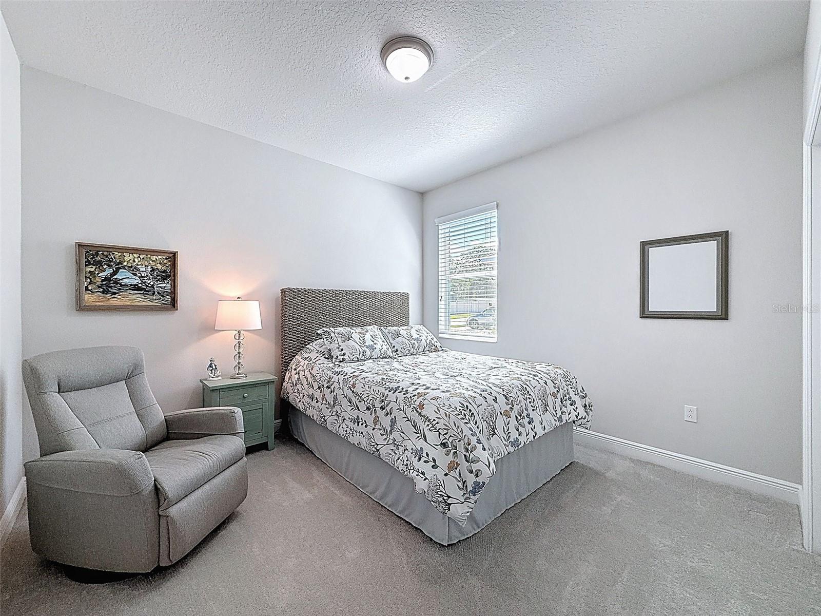 Image 33 of 51 For 240 Spoonbill Lane