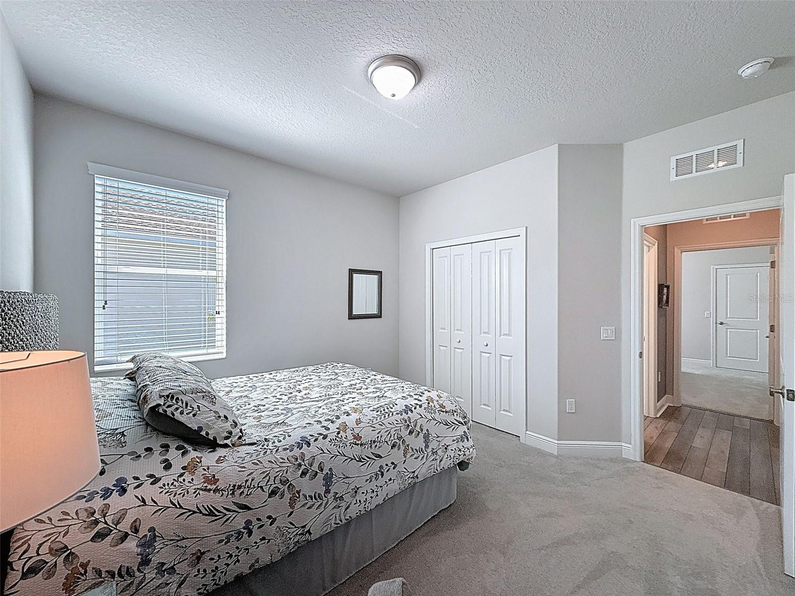 Image 34 of 51 For 240 Spoonbill Lane