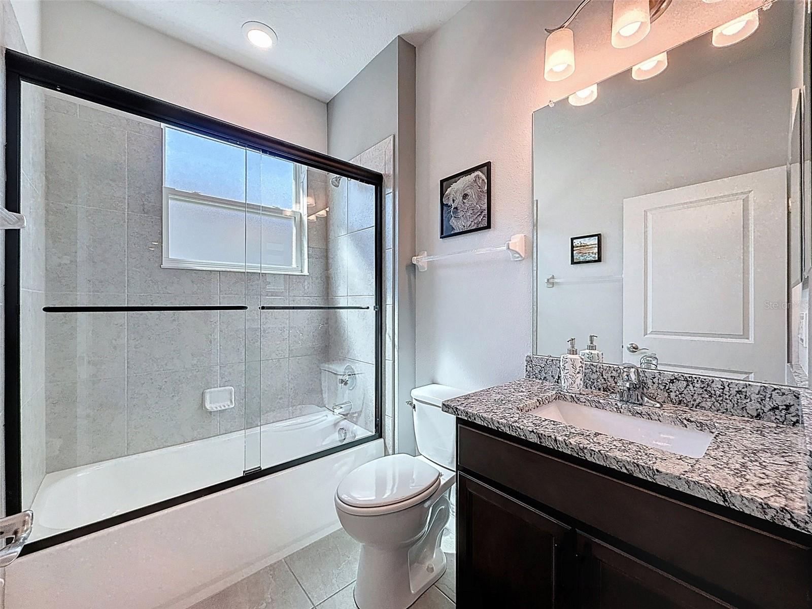 Image 35 of 51 For 240 Spoonbill Lane
