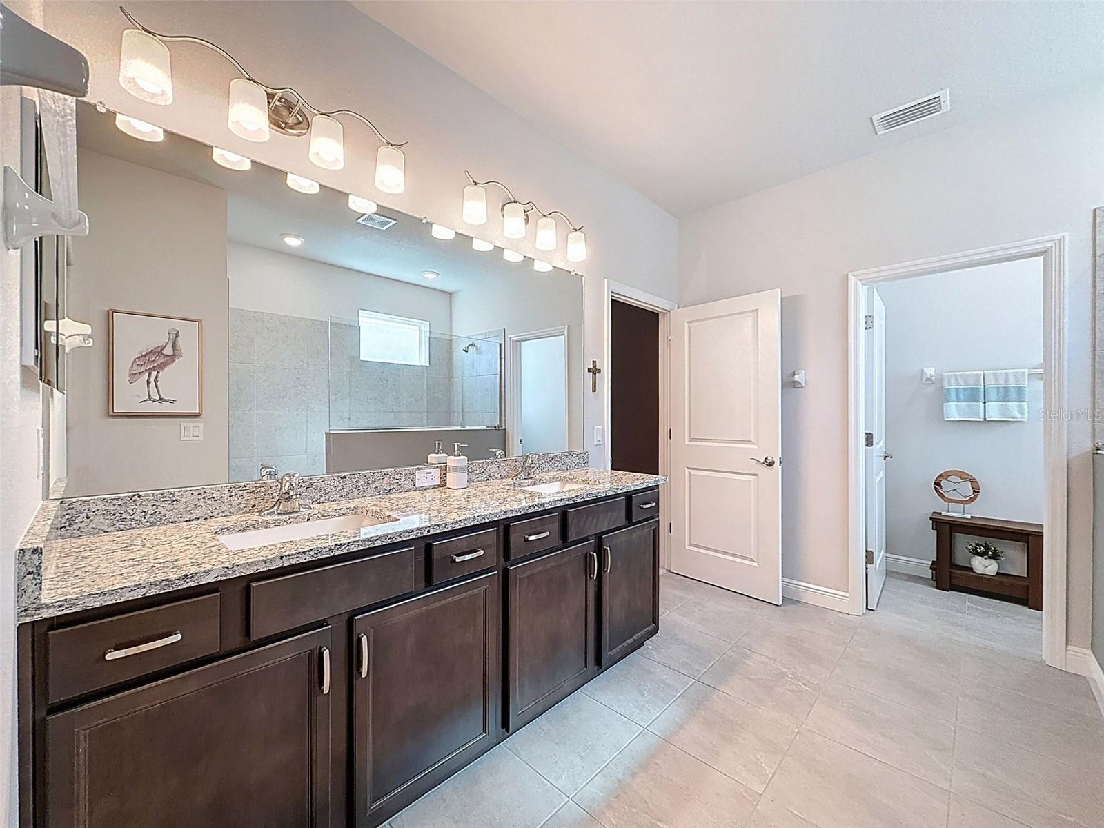 Image 36 of 51 For 240 Spoonbill Lane