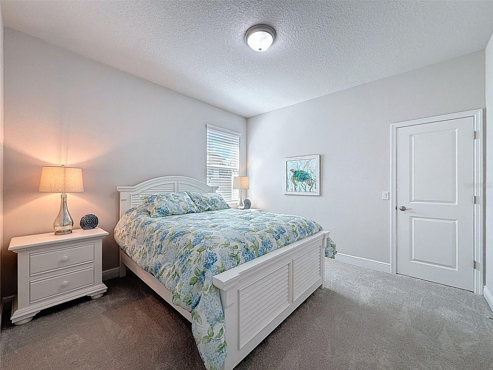 Image 37 of 51 For 240 Spoonbill Lane