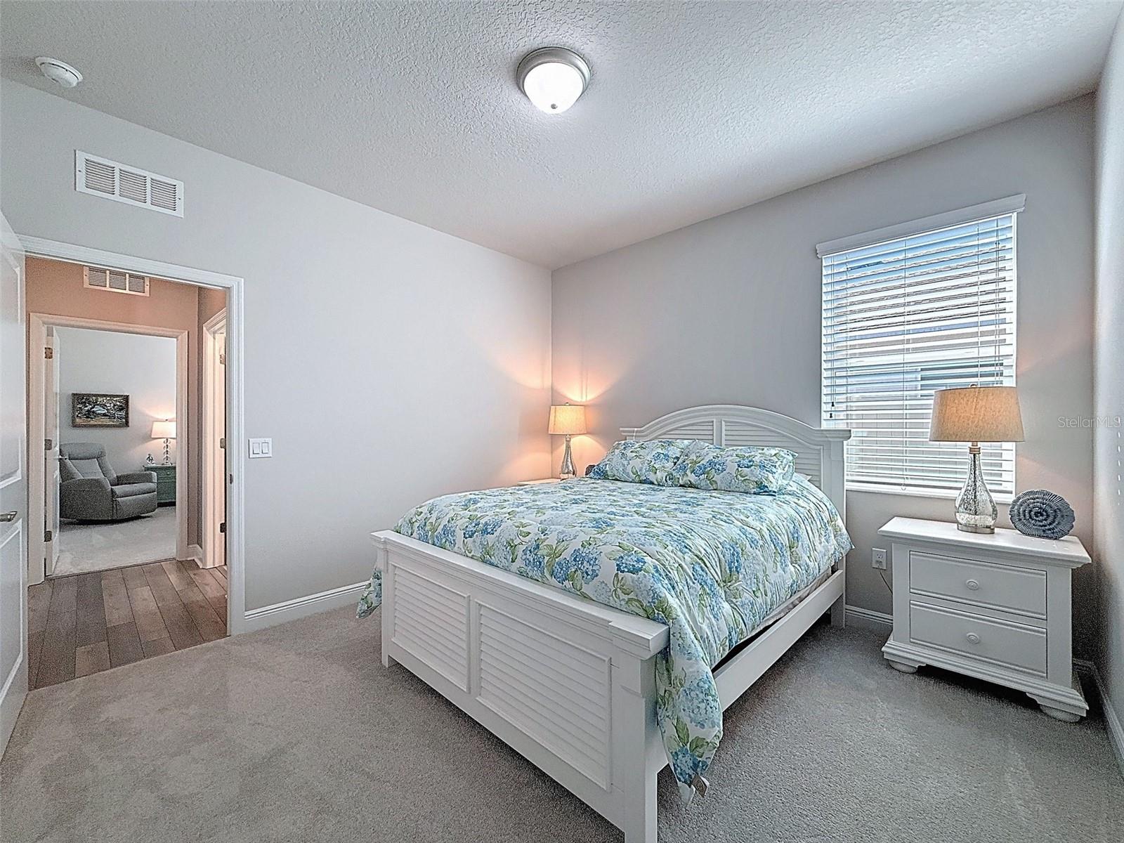 Image 38 of 51 For 240 Spoonbill Lane