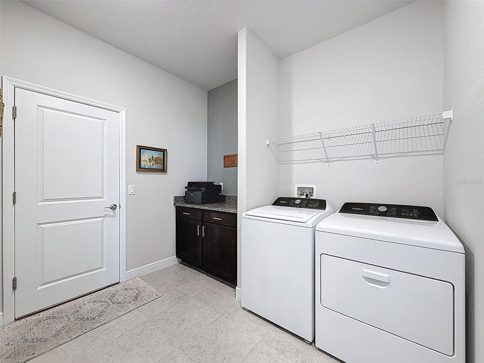 Image 39 of 51 For 240 Spoonbill Lane