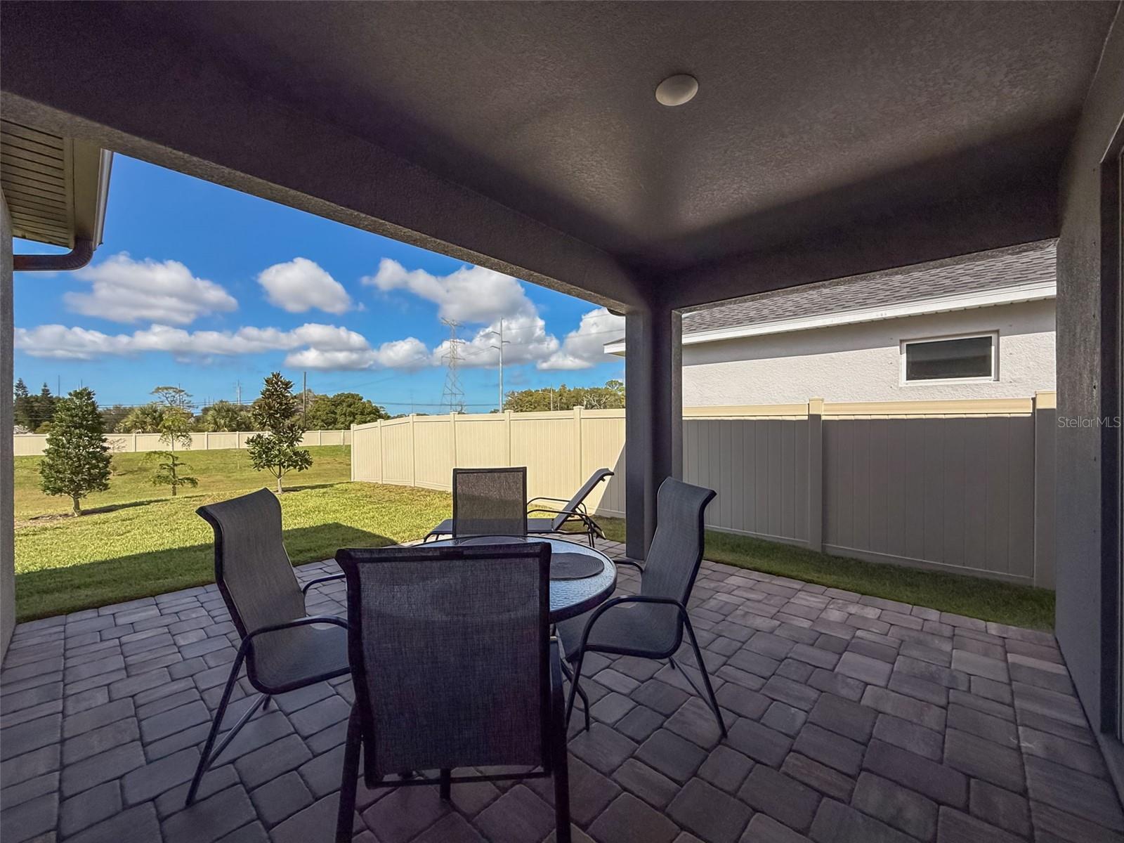 Image 40 of 51 For 240 Spoonbill Lane