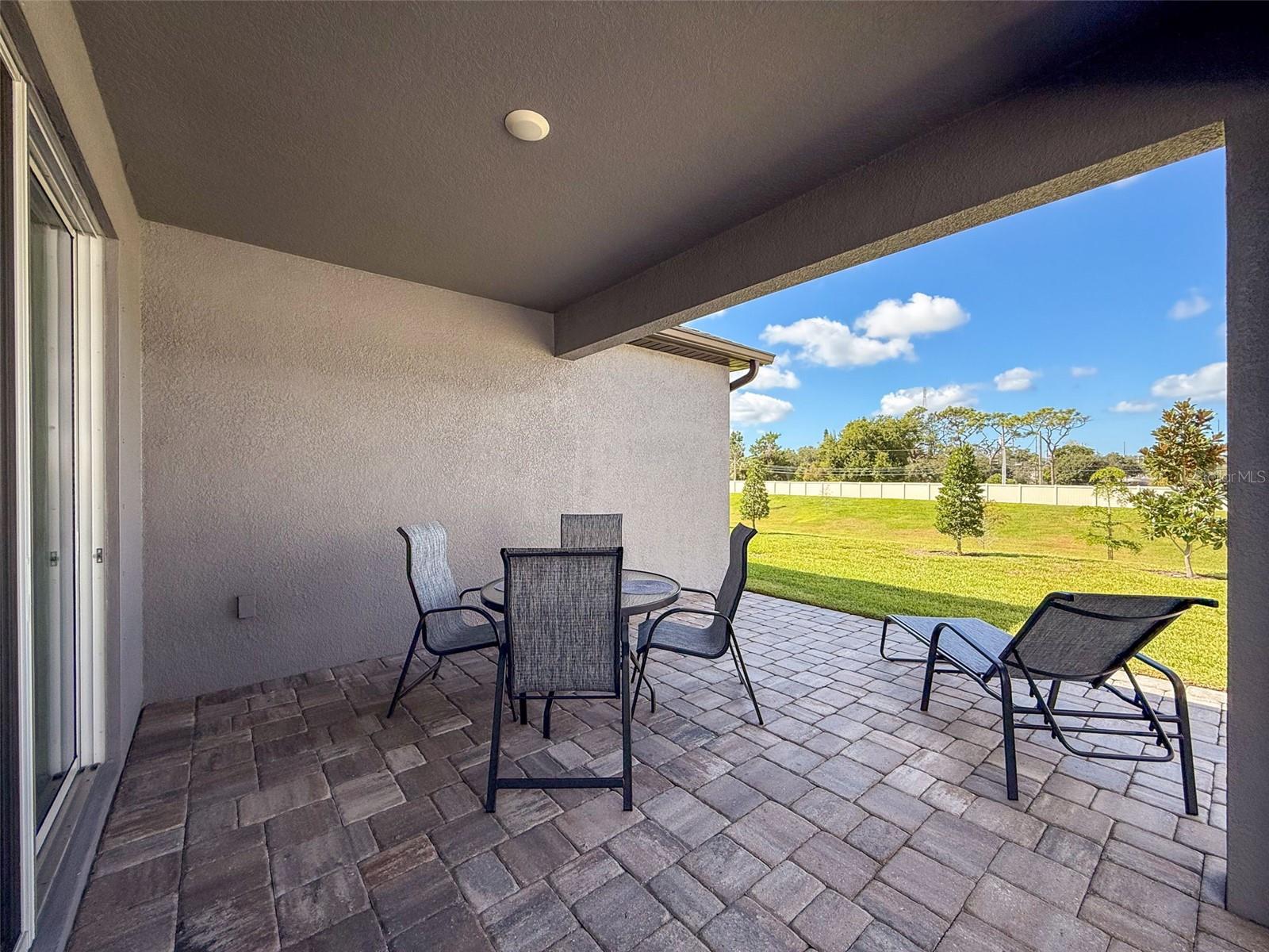 Image 41 of 51 For 240 Spoonbill Lane