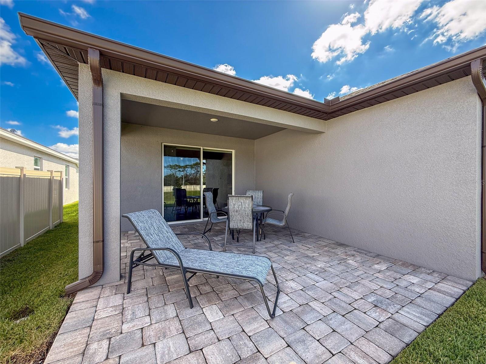 Image 42 of 51 For 240 Spoonbill Lane