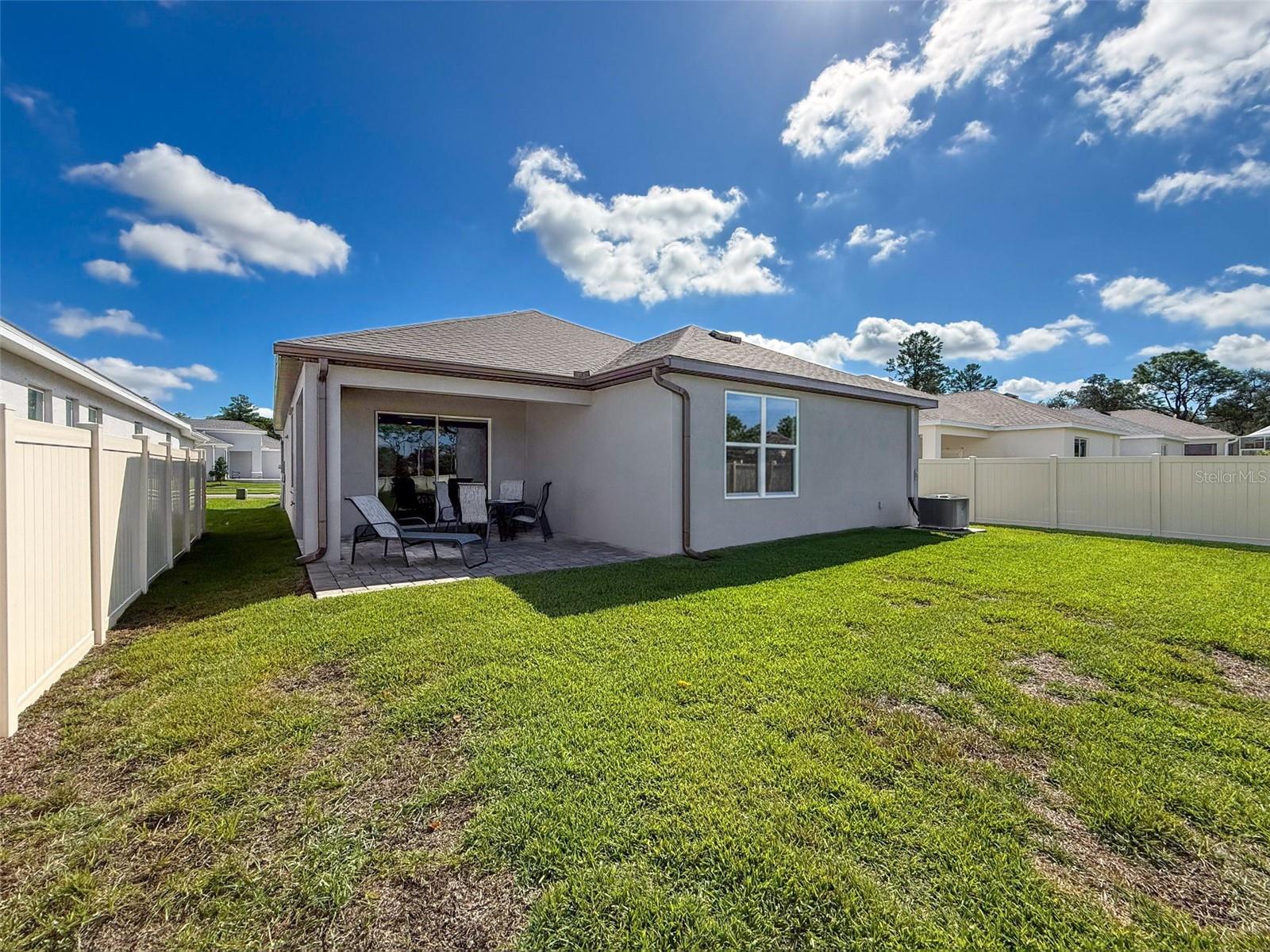 Image 43 of 51 For 240 Spoonbill Lane