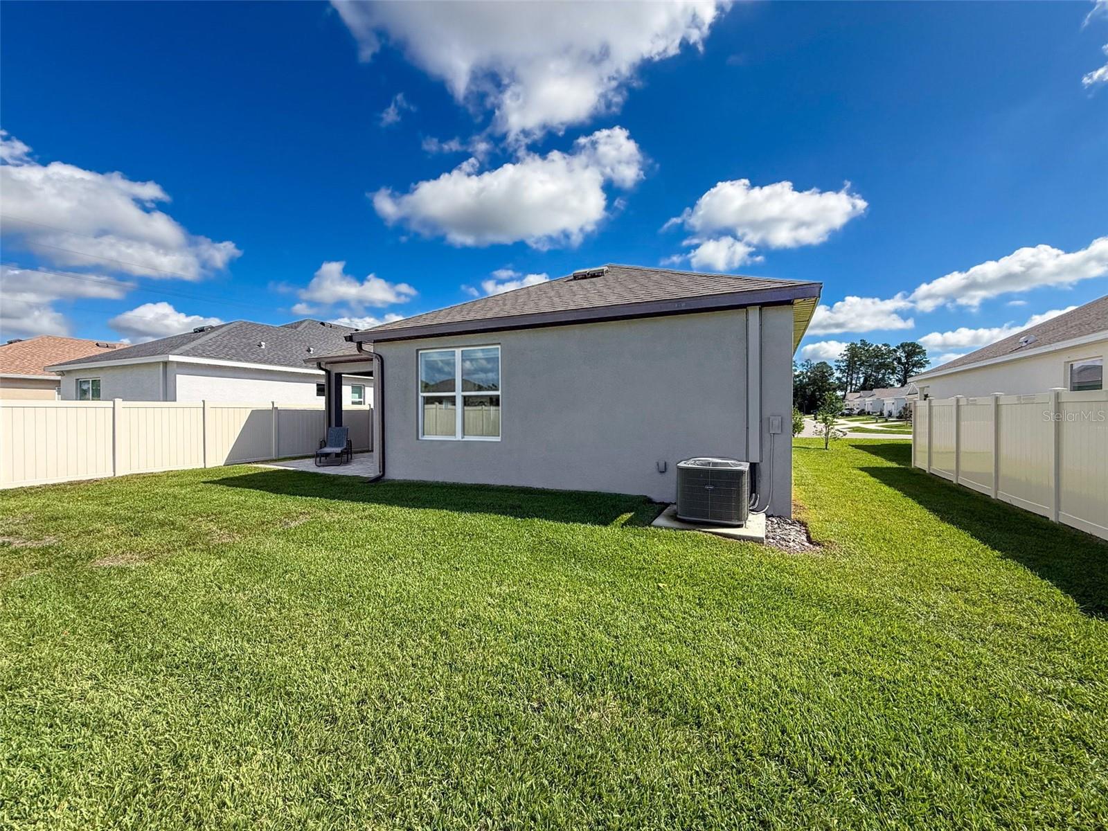 Image 44 of 51 For 240 Spoonbill Lane