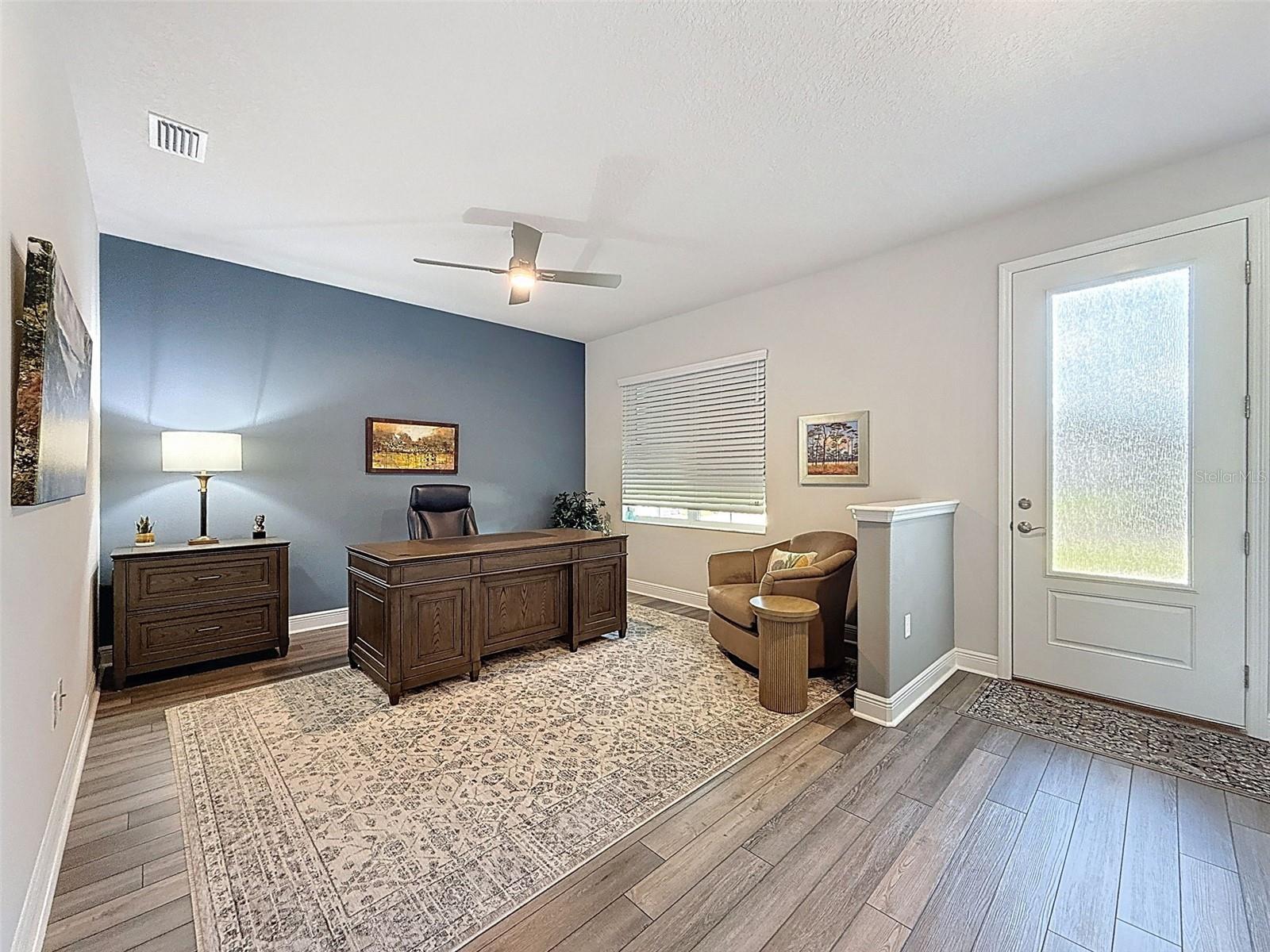 Image 5 of 51 For 240 Spoonbill Lane