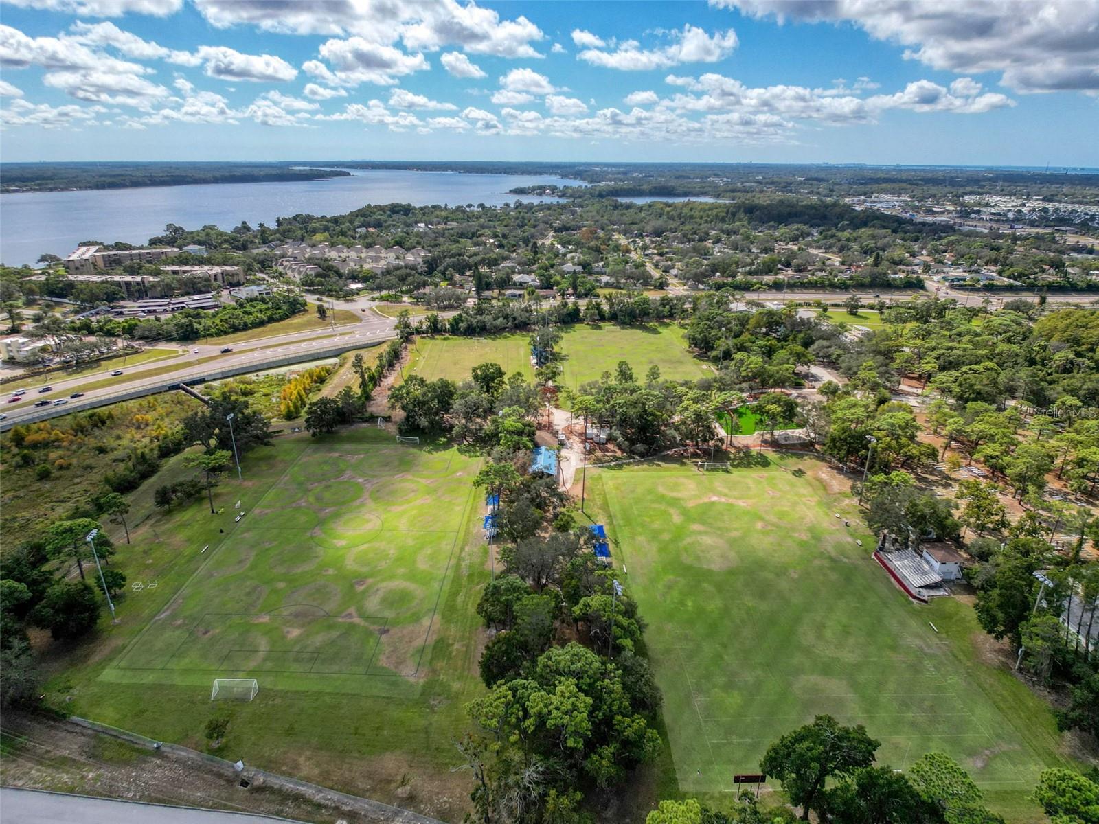 Image 50 of 51 For 240 Spoonbill Lane