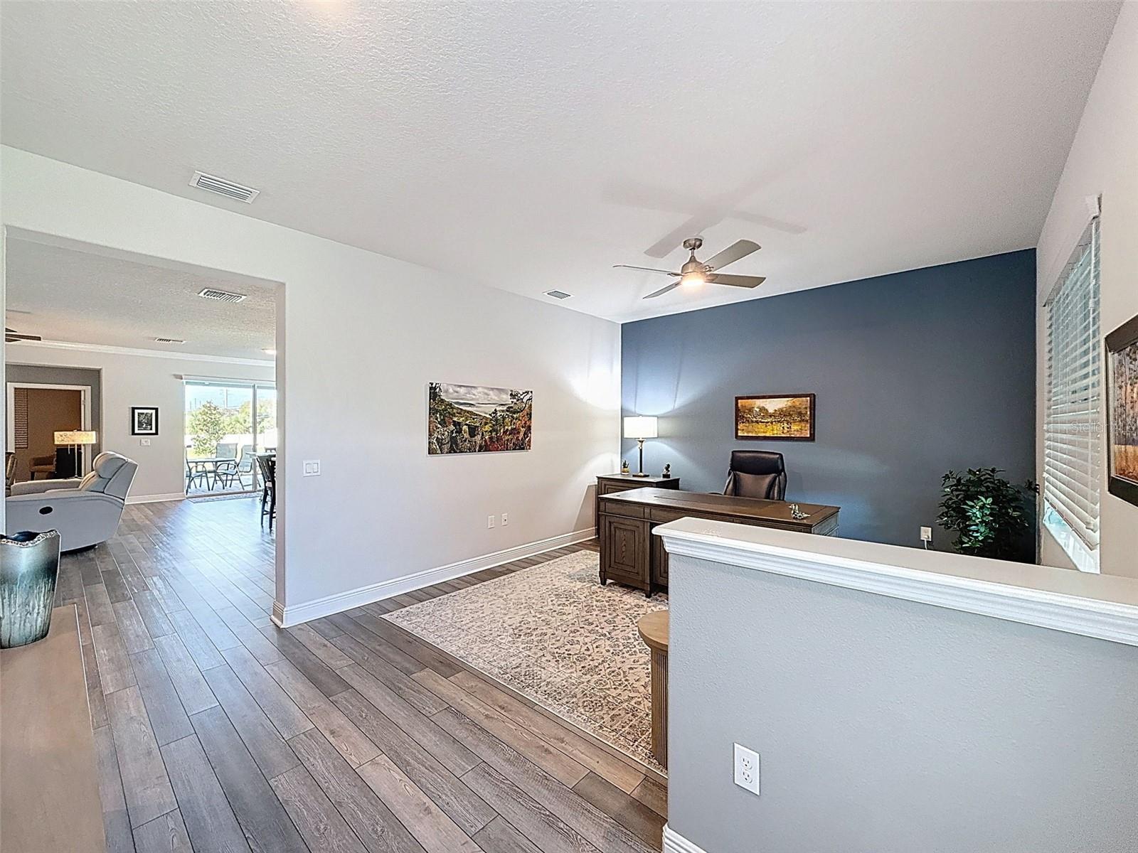 Image 6 of 51 For 240 Spoonbill Lane
