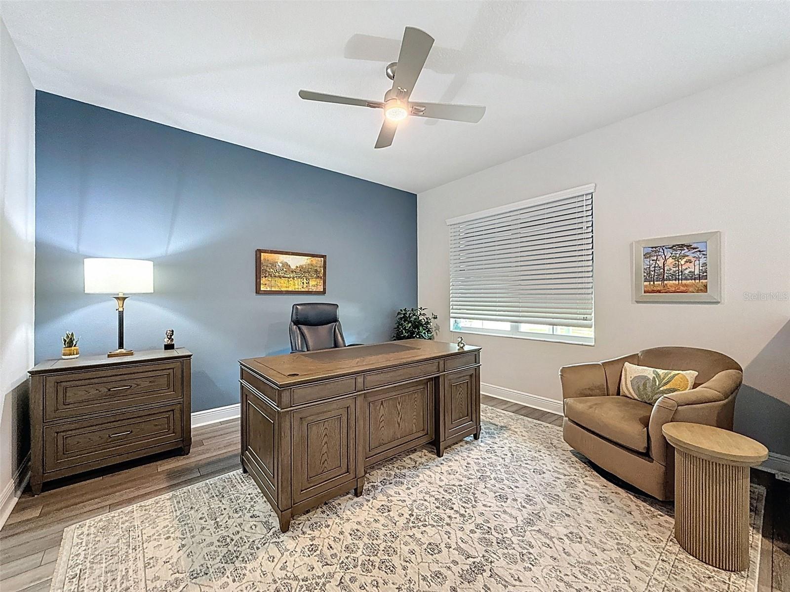 Image 7 of 51 For 240 Spoonbill Lane