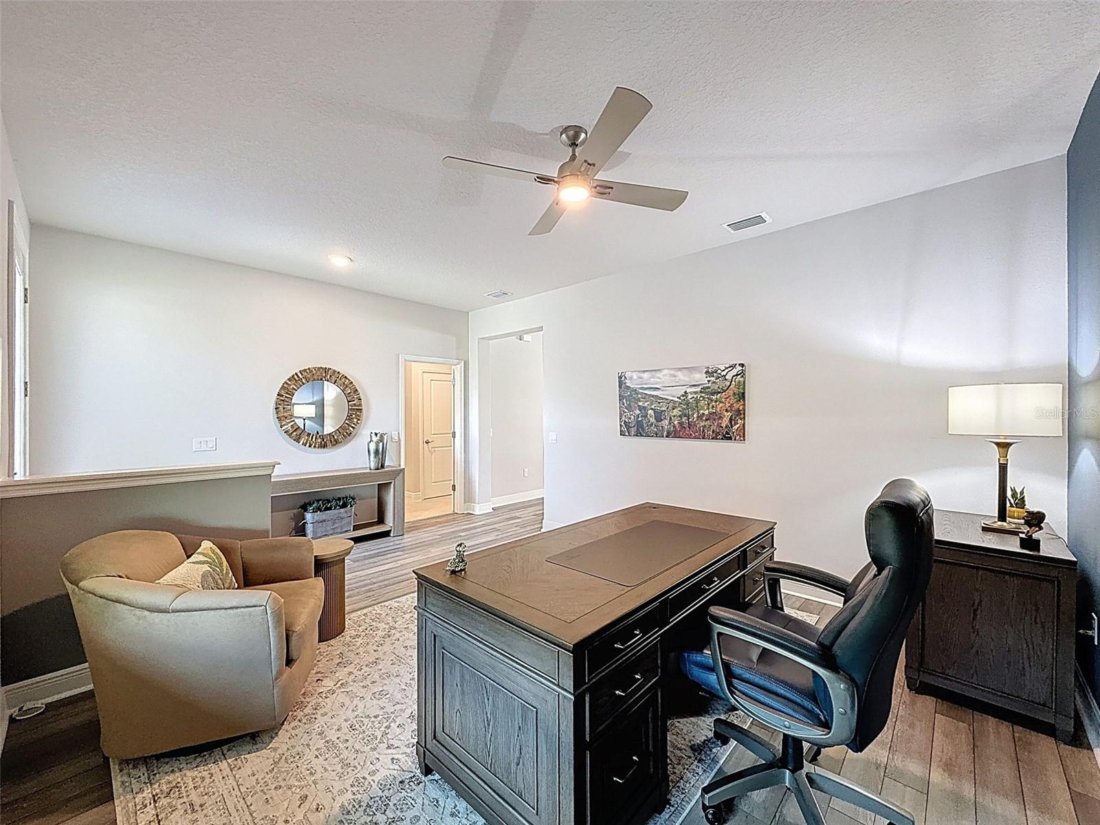 Image 8 of 51 For 240 Spoonbill Lane