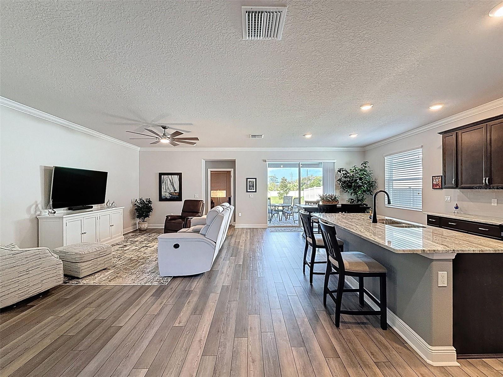 Image 9 of 51 For 240 Spoonbill Lane