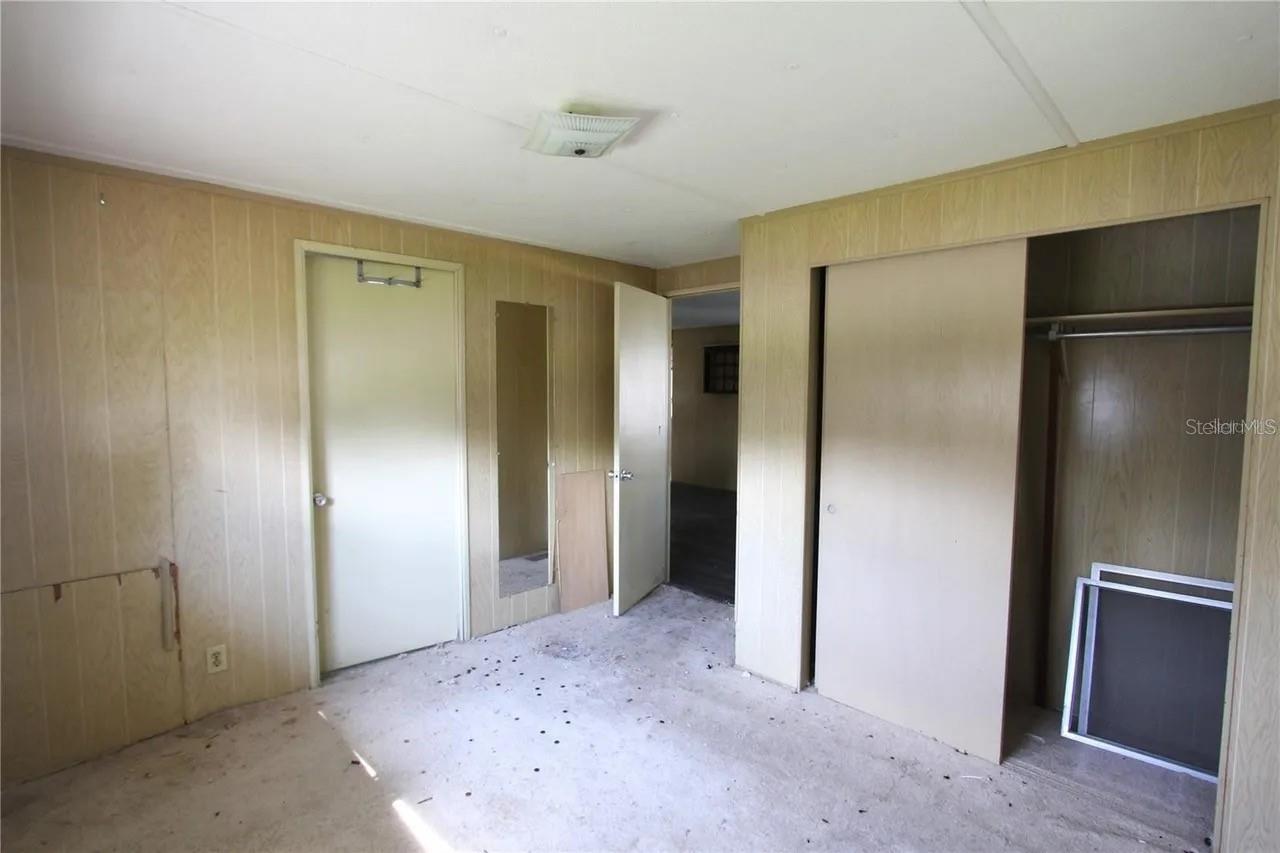 Image 9 of 12 For 6021 Ridgewood Drive