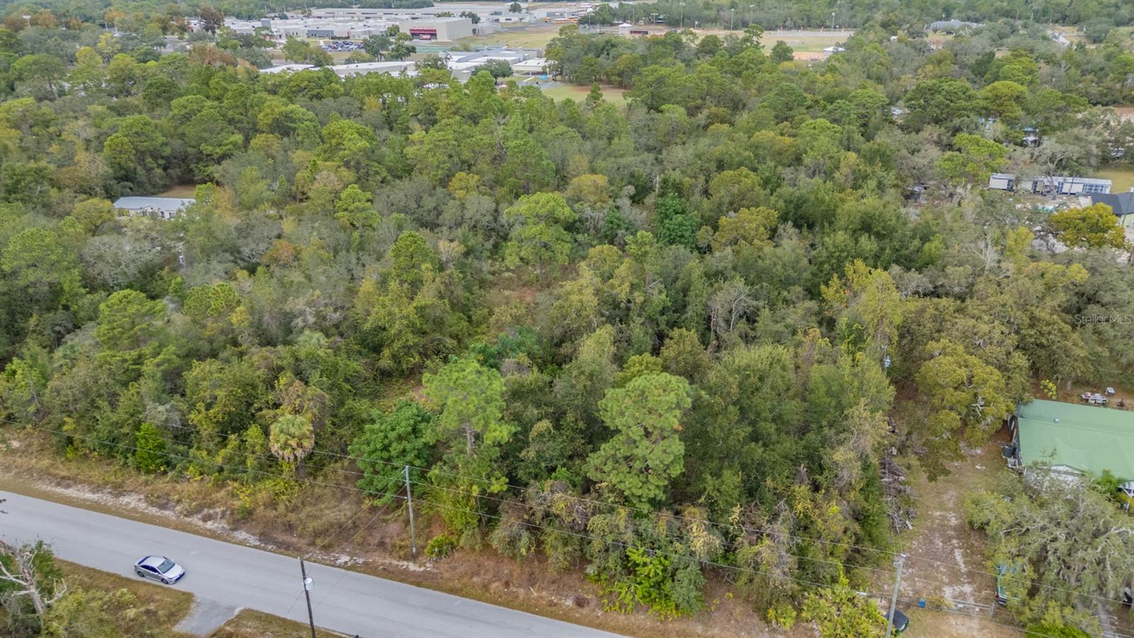 Image 2 of 2 For 10553 Hazel Avenue