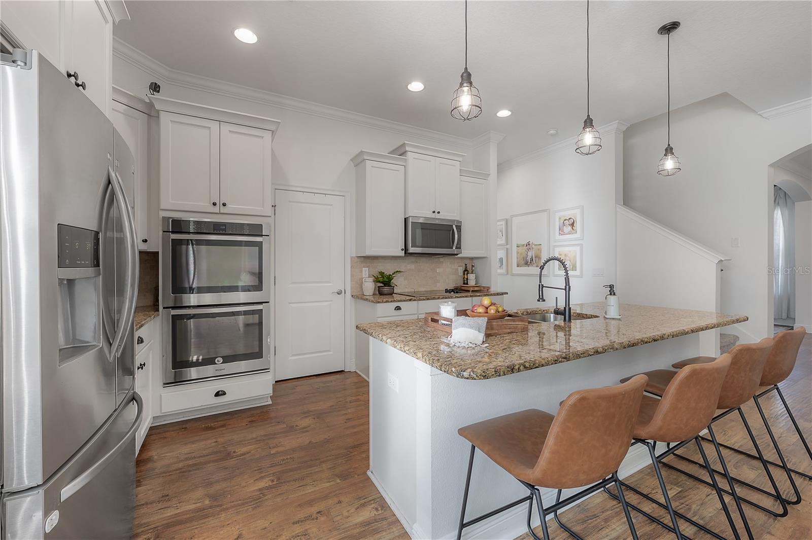 Image 11 of 52 For 3623 Renellie Drive
