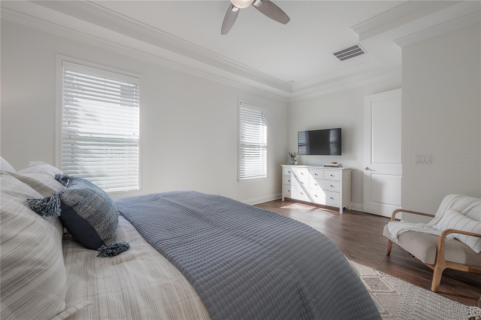 Image 20 of 52 For 3623 Renellie Drive