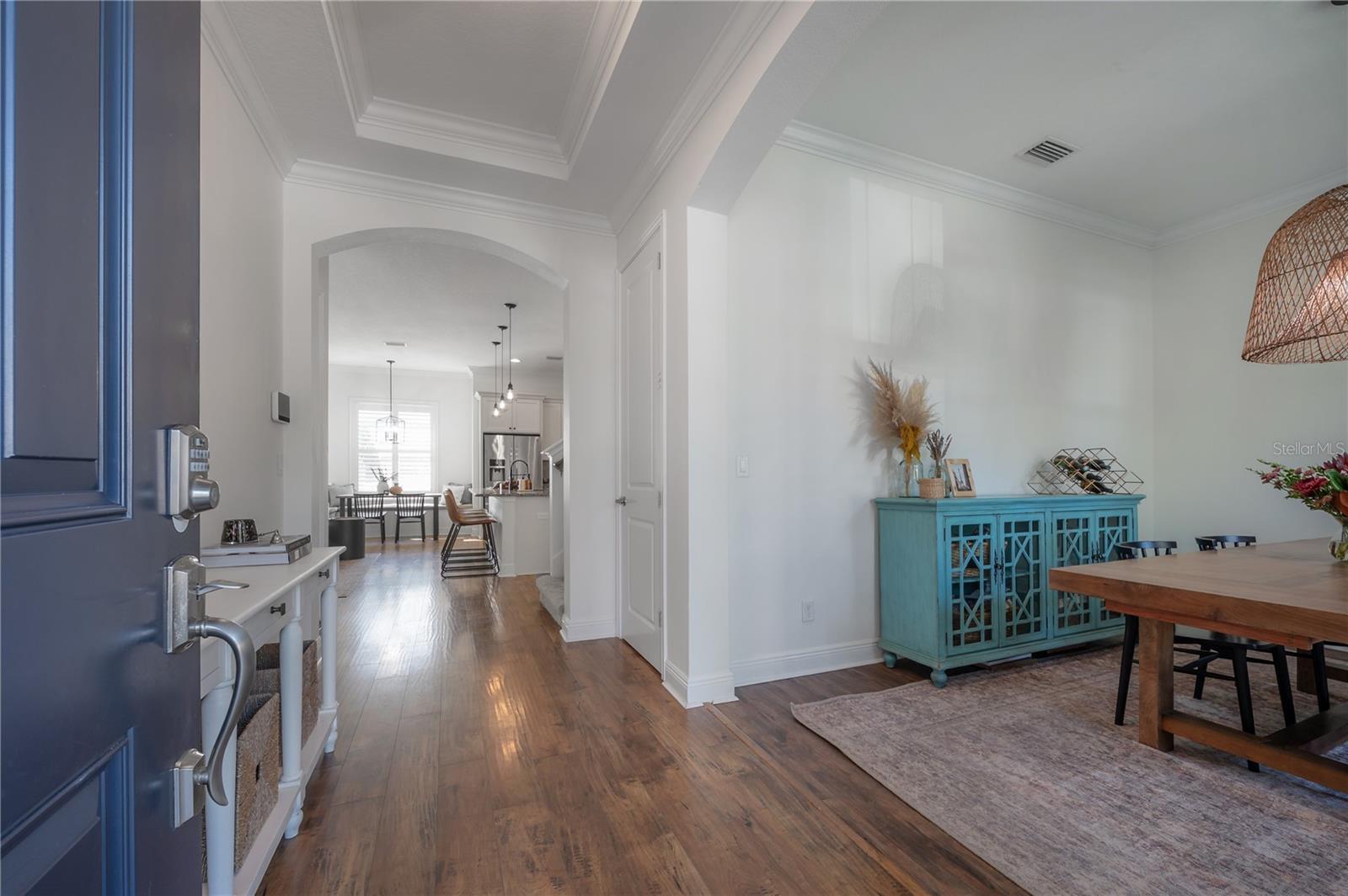 Image 4 of 52 For 3623 Renellie Drive
