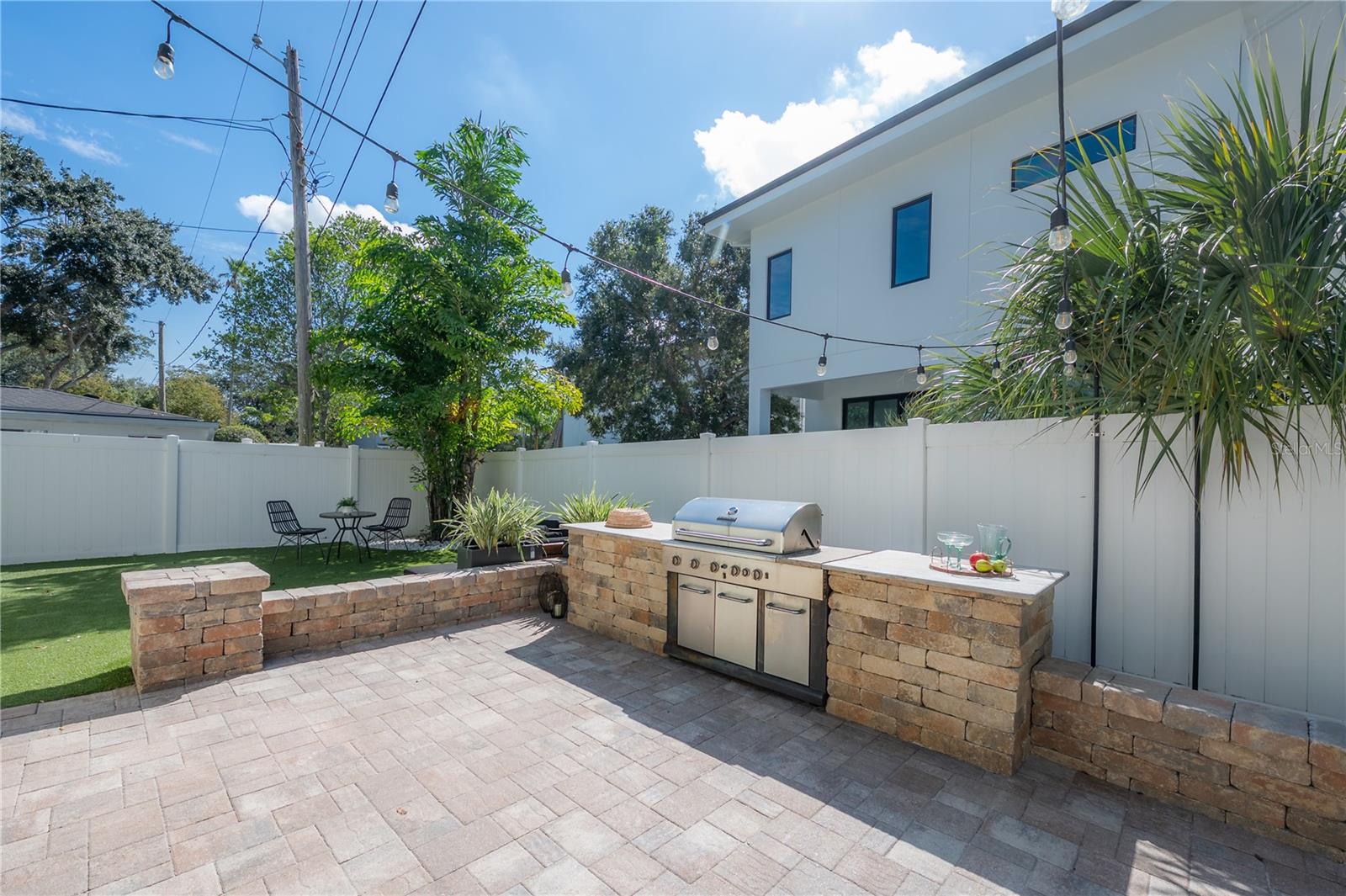 Image 41 of 52 For 3623 Renellie Drive