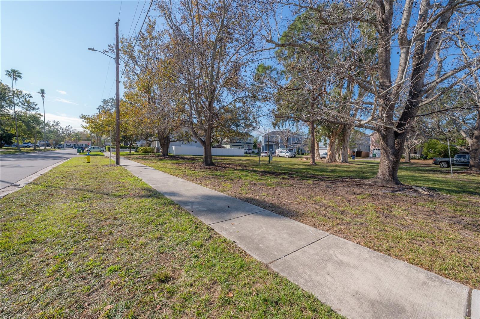 Image 55 of 55 For 3623 Renellie Drive