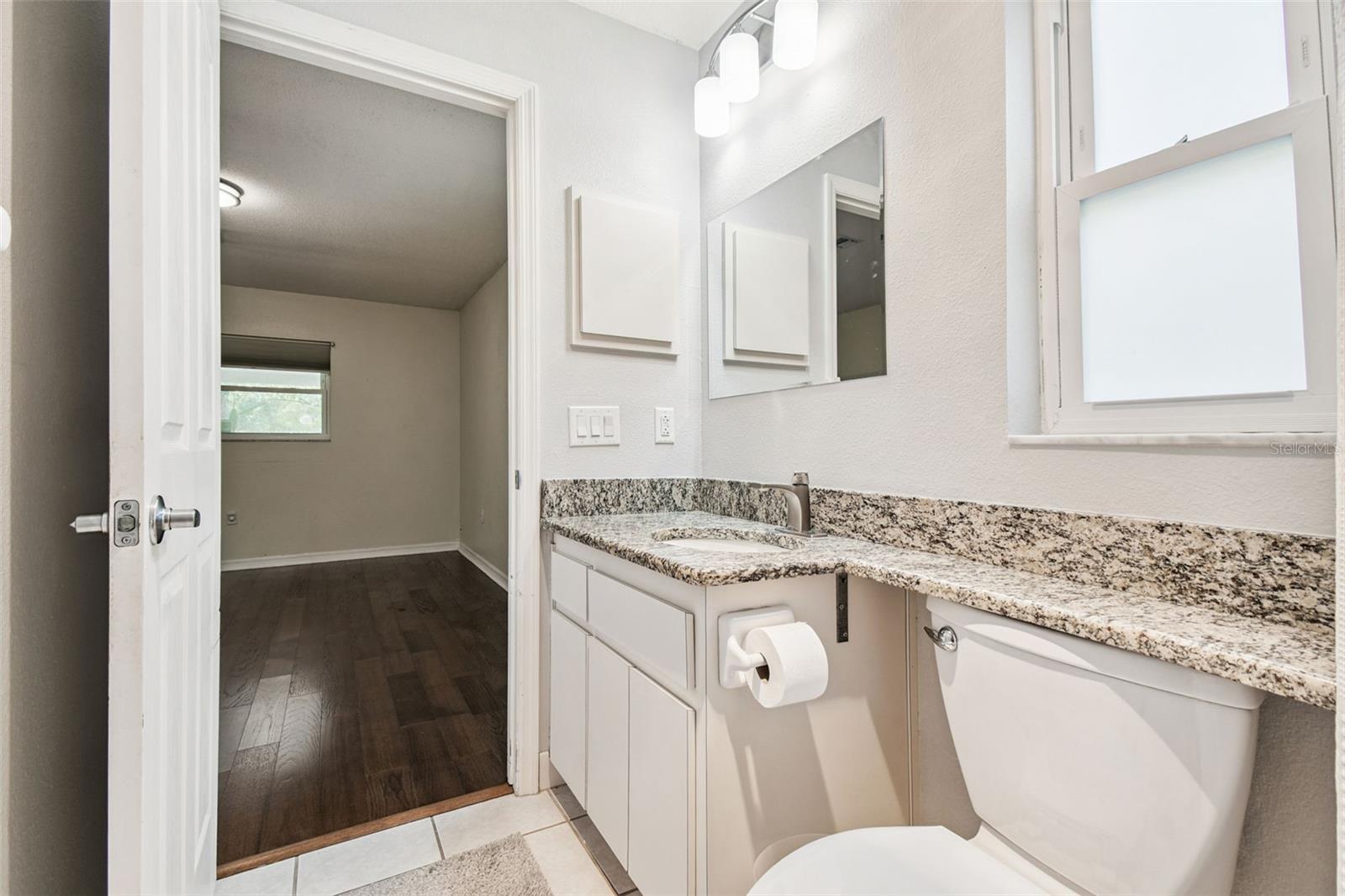 Image 22 of 63 For 7021 Oregon Chickadee Road