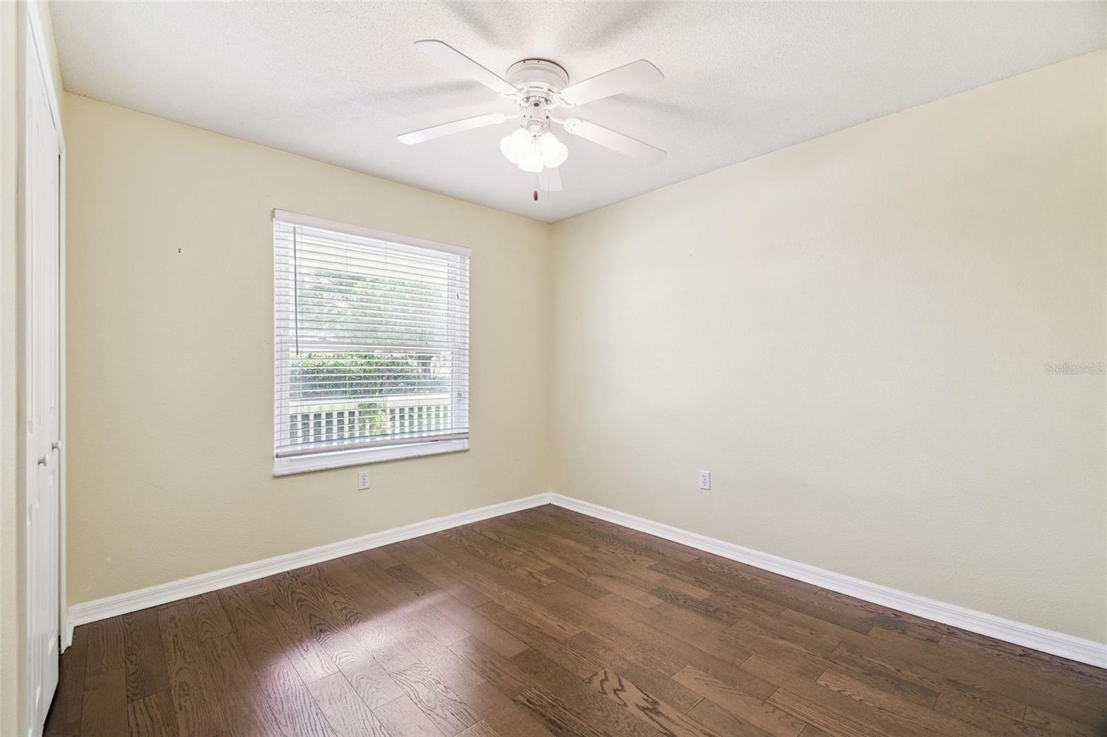 Image 23 of 63 For 7021 Oregon Chickadee Road