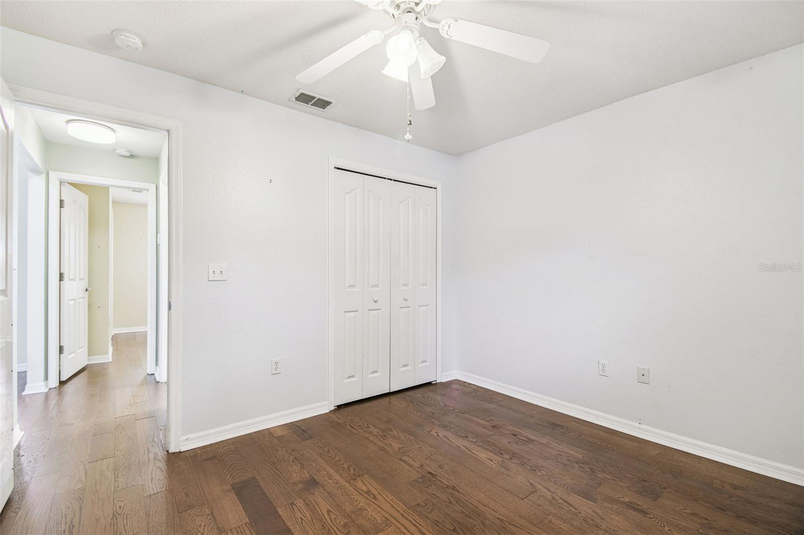 Image 28 of 63 For 7021 Oregon Chickadee Road