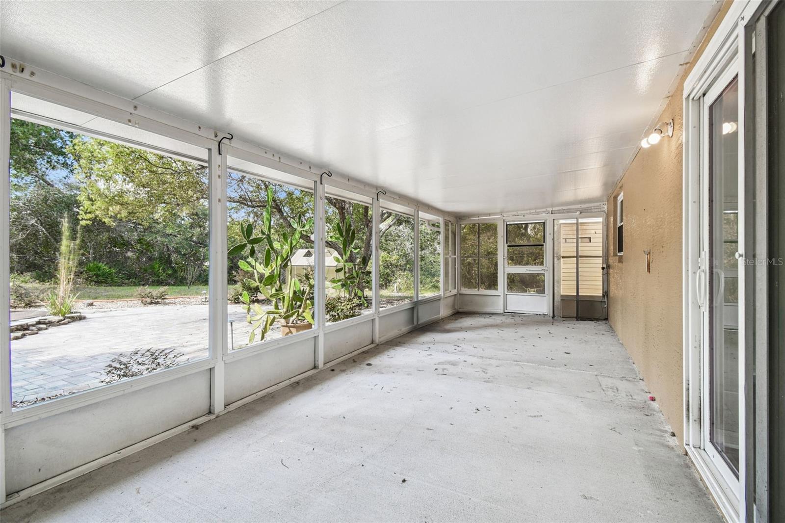 Image 30 of 63 For 7021 Oregon Chickadee Road