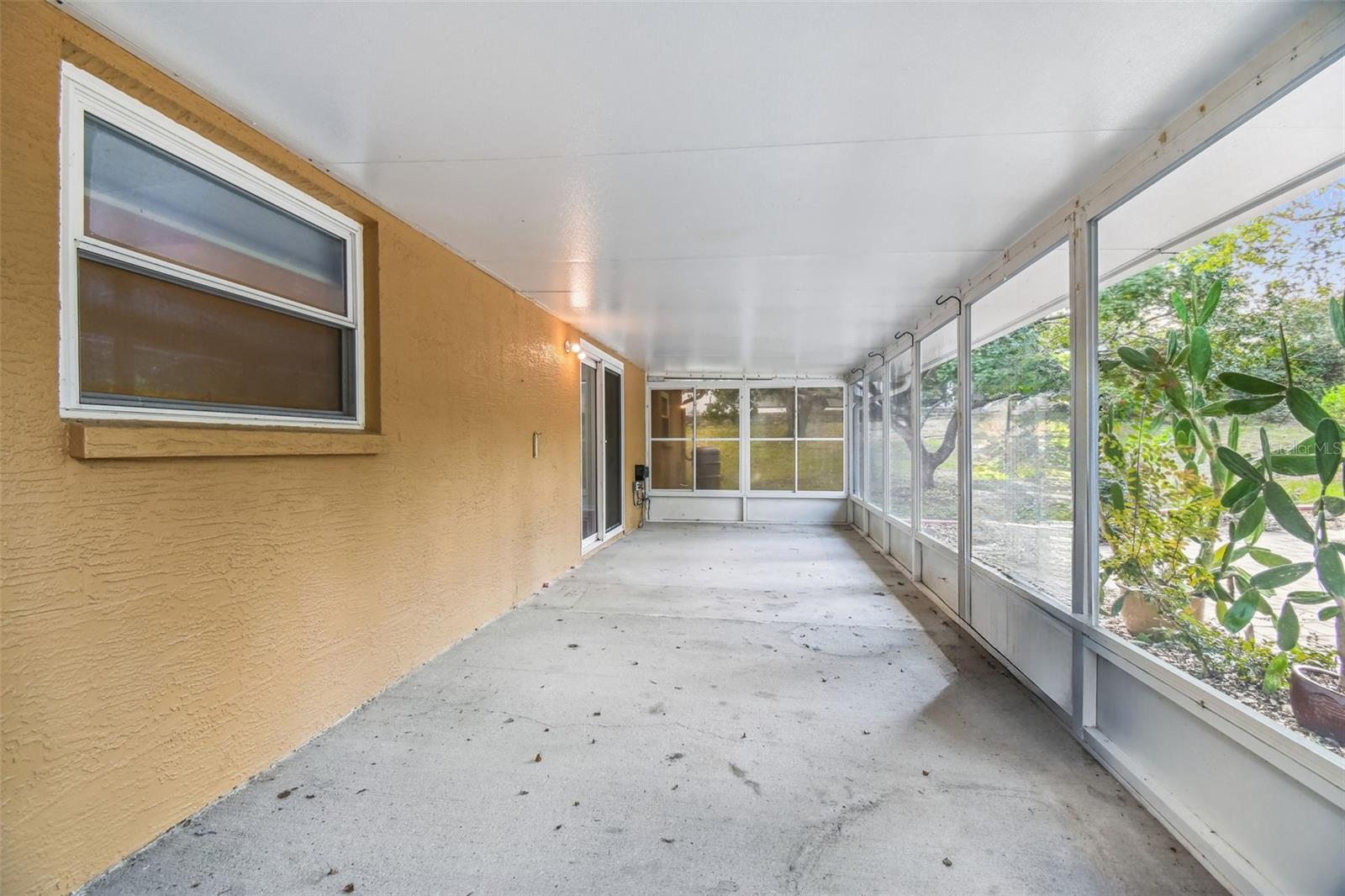 Image 32 of 63 For 7021 Oregon Chickadee Road