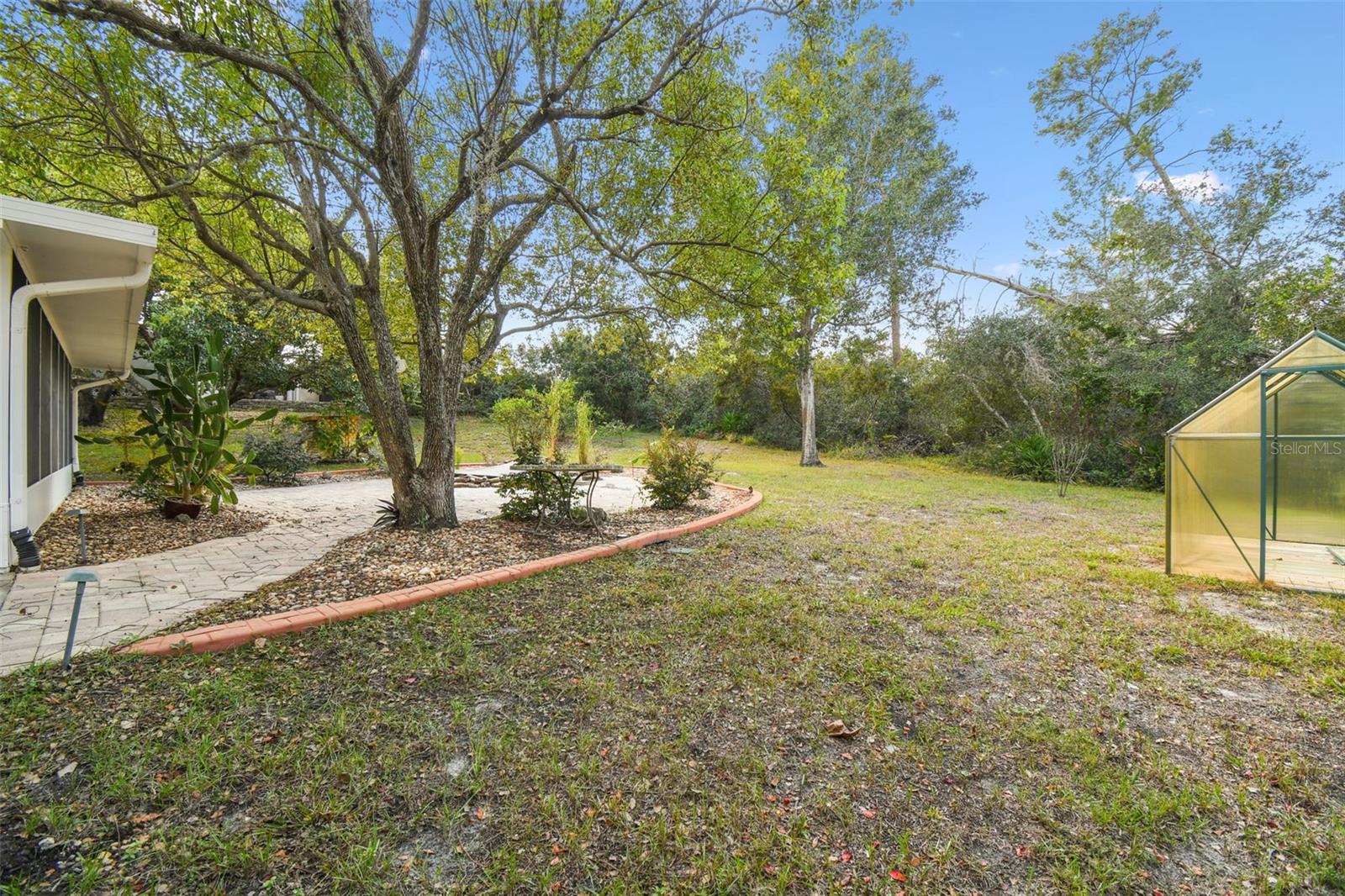 Image 34 of 63 For 7021 Oregon Chickadee Road